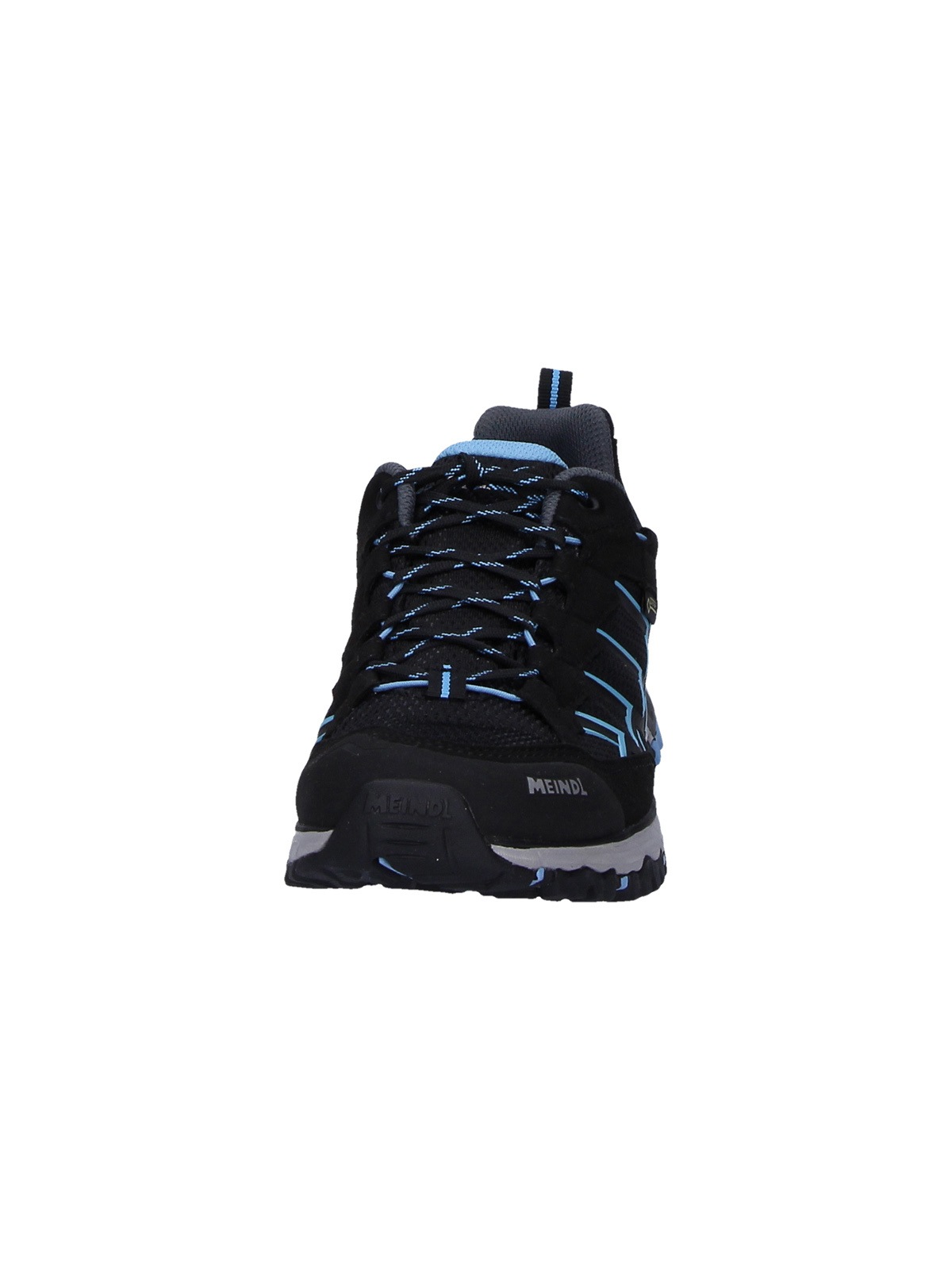 Meindl Wanderschuh »Caribe Lady GTX«