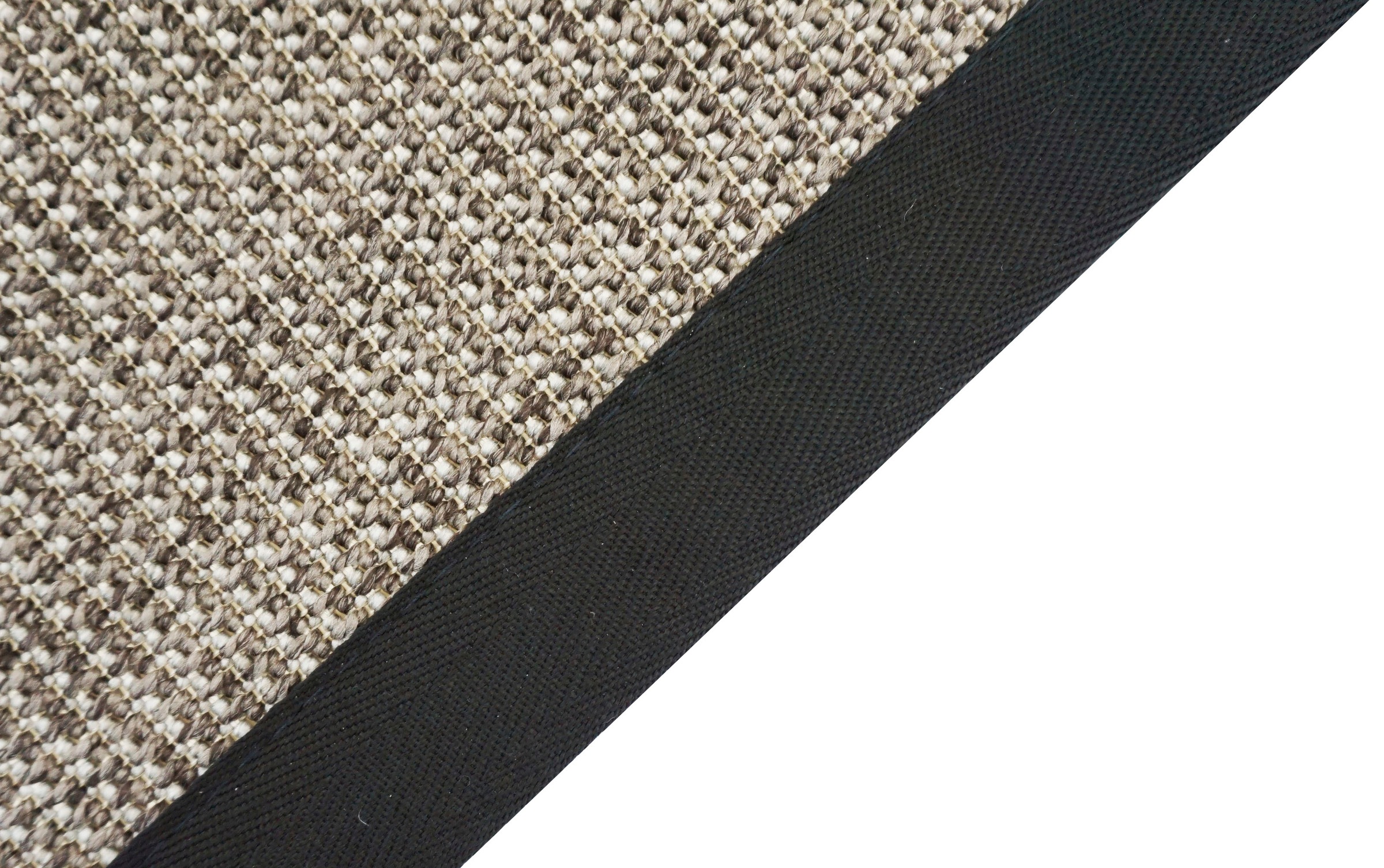 ASTRA Teppich »Sylt 803«, rechteckig, 6 mm Höhe, In- und Outdoor geeignet, Wohnzimmer