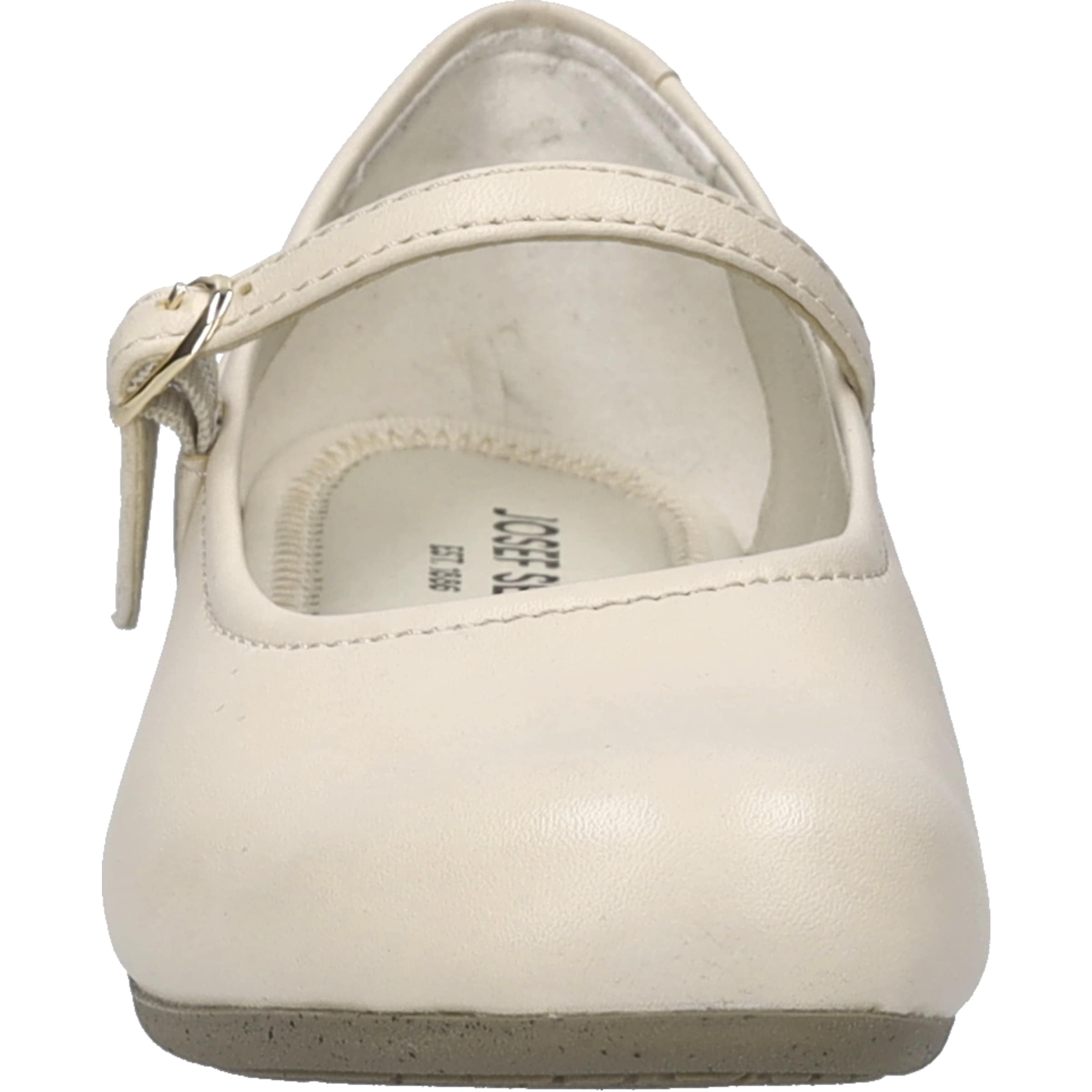 Josef Seibel Ballerina »Fiona 77, ceramic«