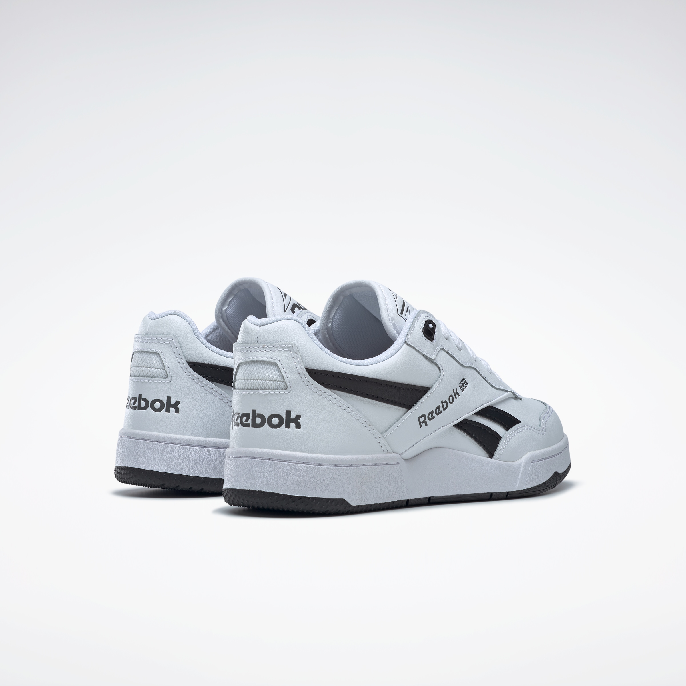 Reebok Classic Sneaker »BB 4000 II«