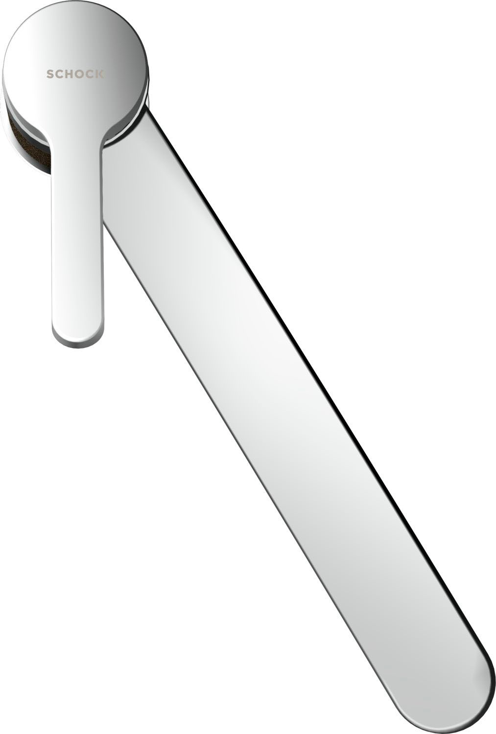 Schock Spültischarmatur »SC-90«