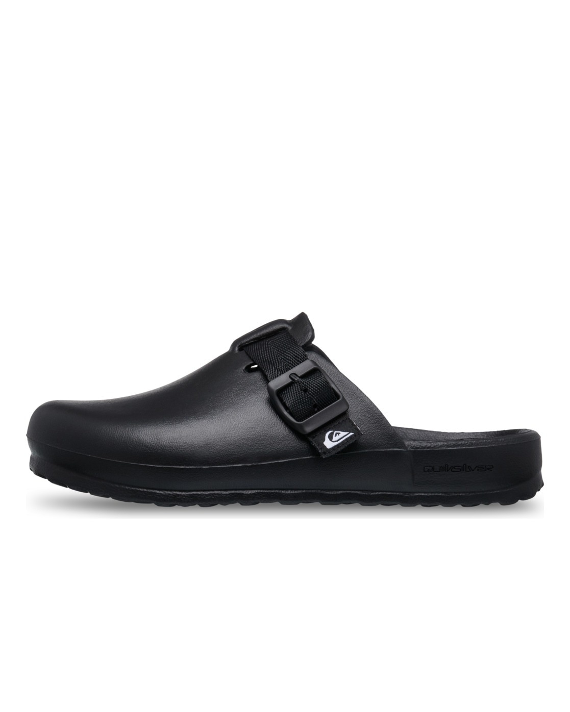 Quiksilver Sandale »Clogg«