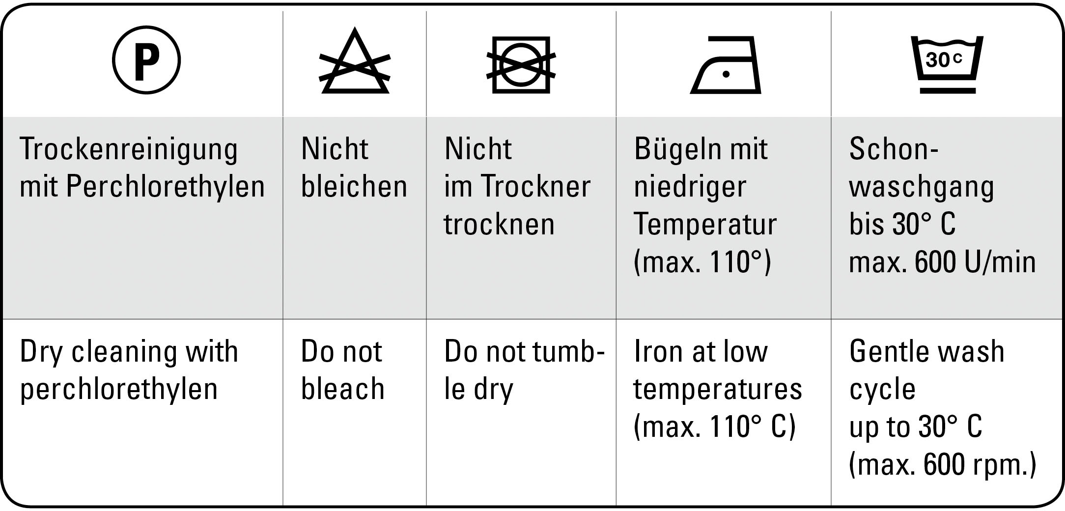 GARDINIA Gardine »Silberdruck«, (1 St.), Stoff Voile