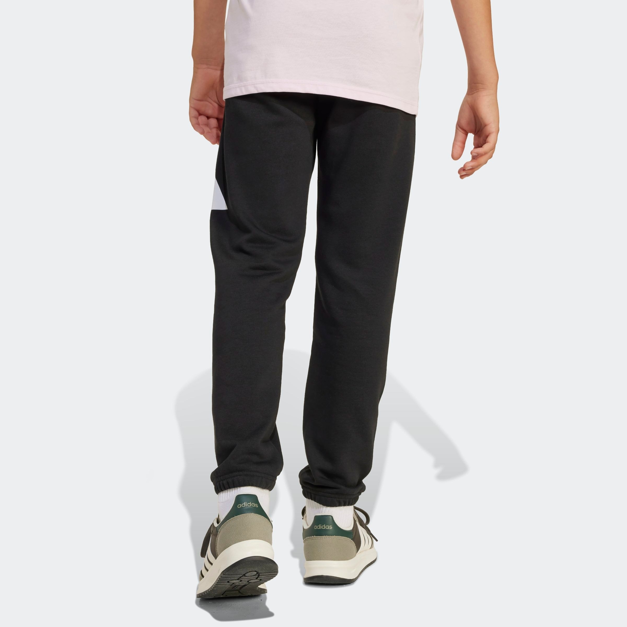adidas Sportswear Sporthose »J BL FT PT 280«, (1 tlg.)