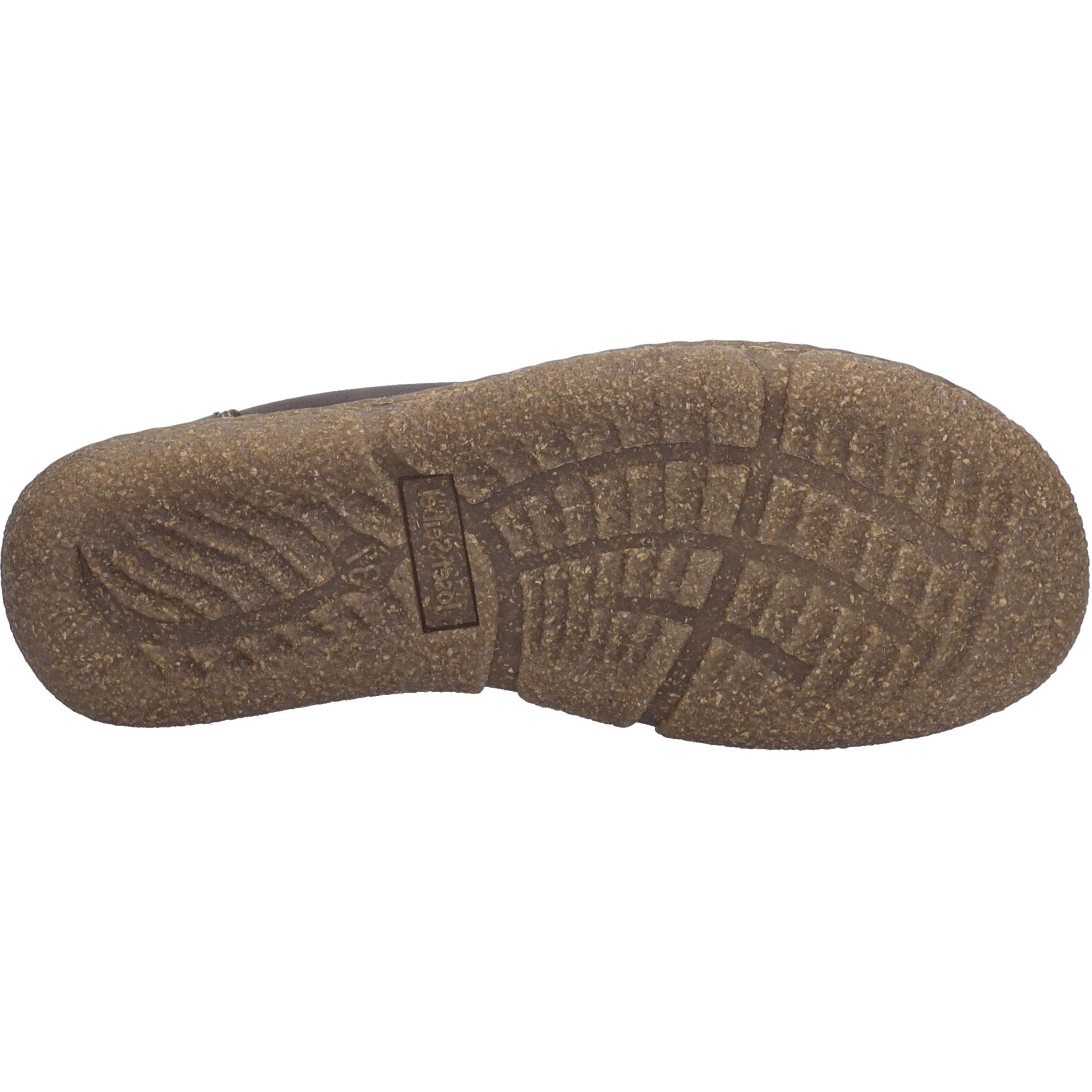 Josef Seibel Stiefelette »Neele 01, moro«