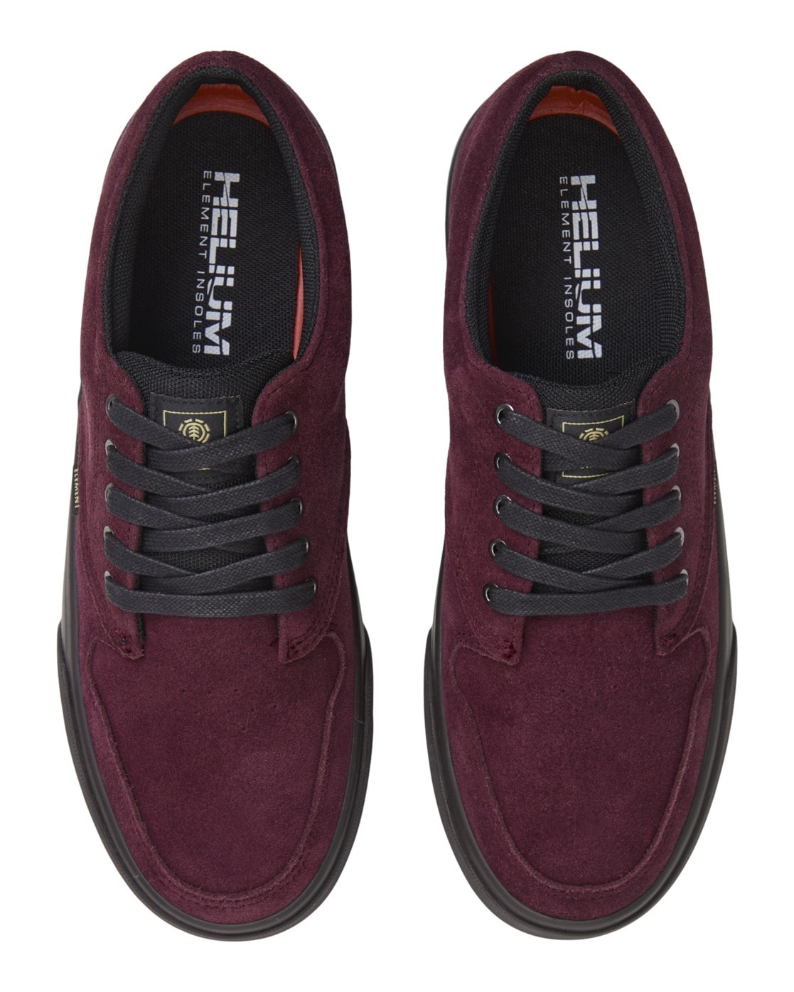 Element Sneaker »Topaz C3«