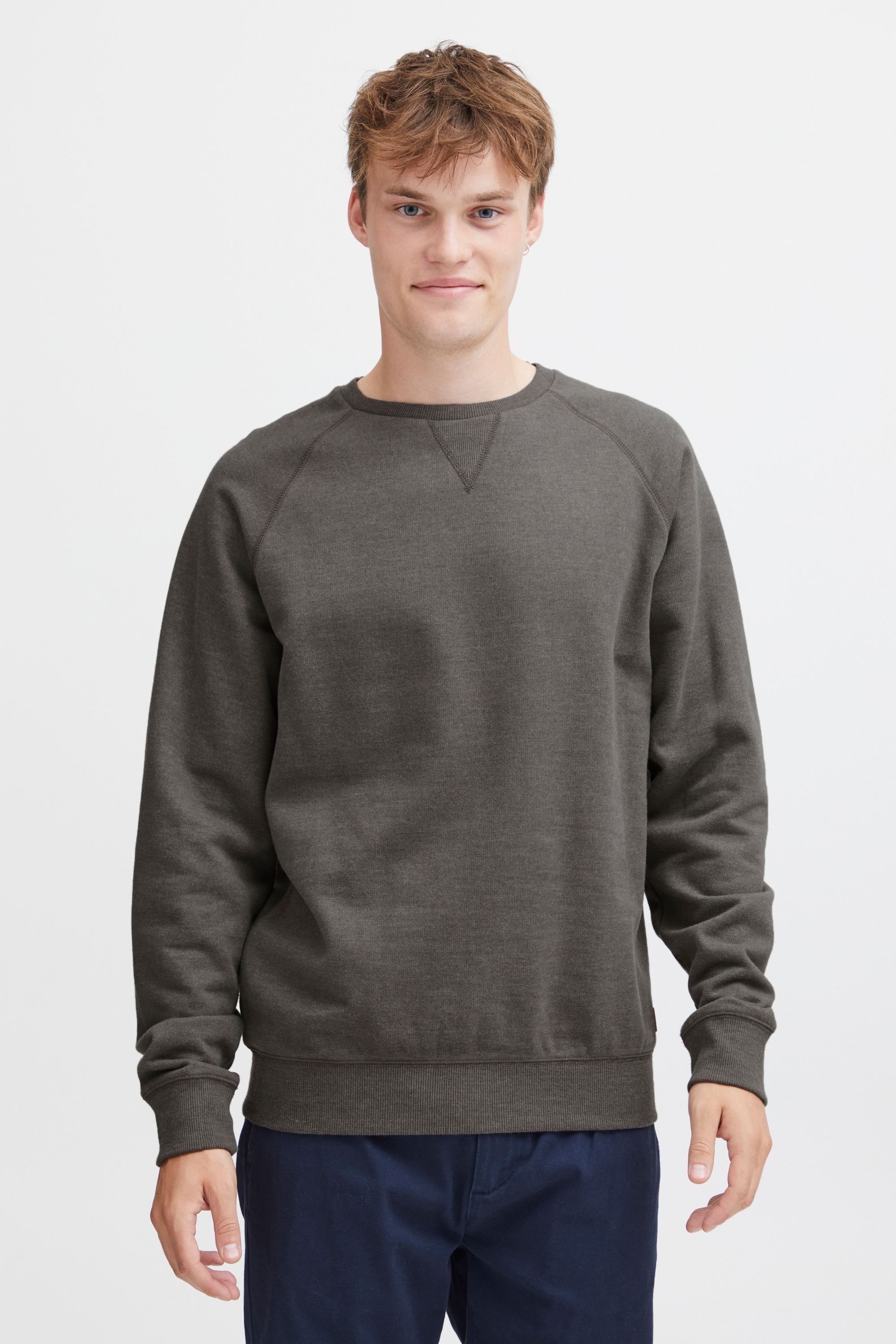 Blend Longpullover »Sweatshirt BHAlex«
