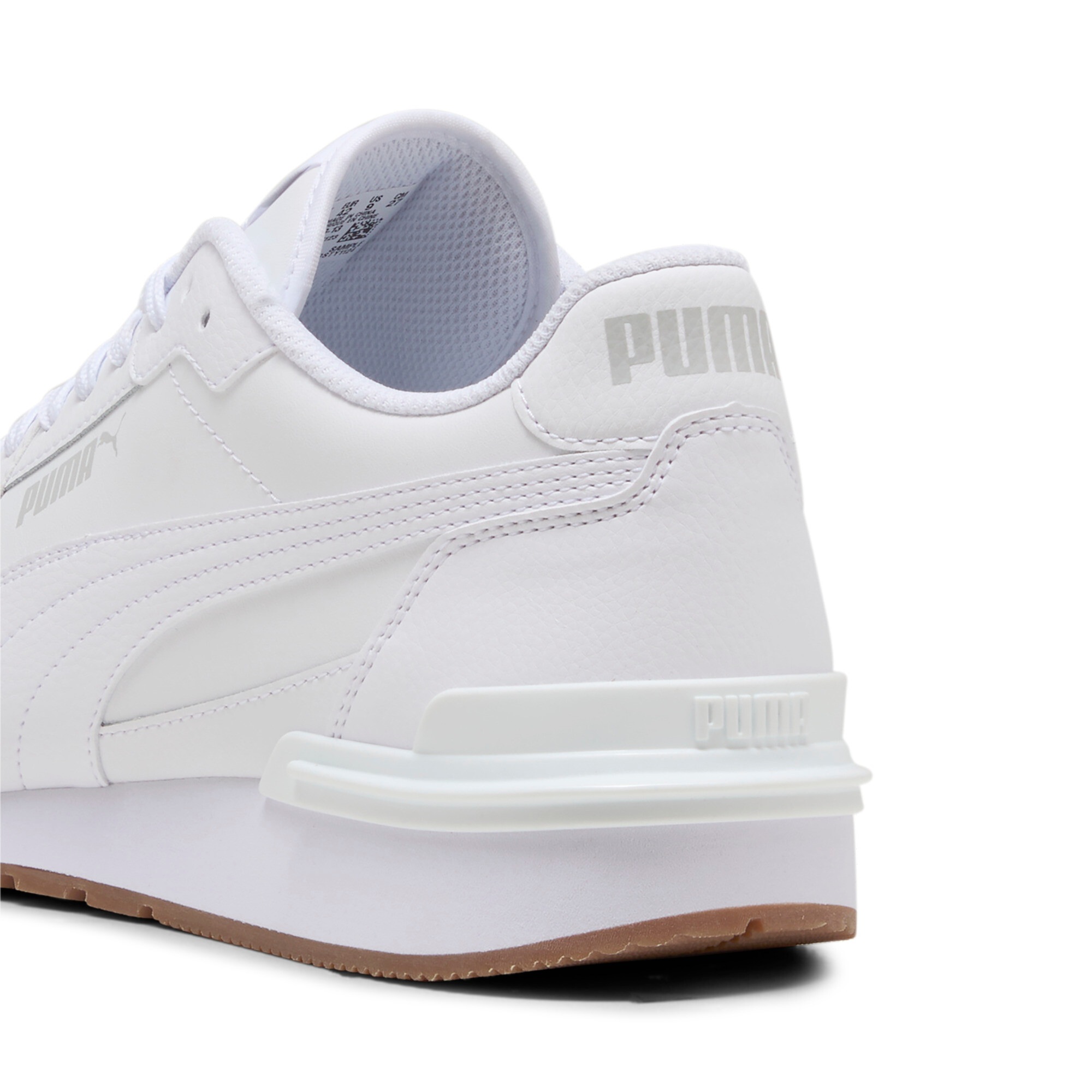 PUMA Sneaker »ST RUNNER V4 L«