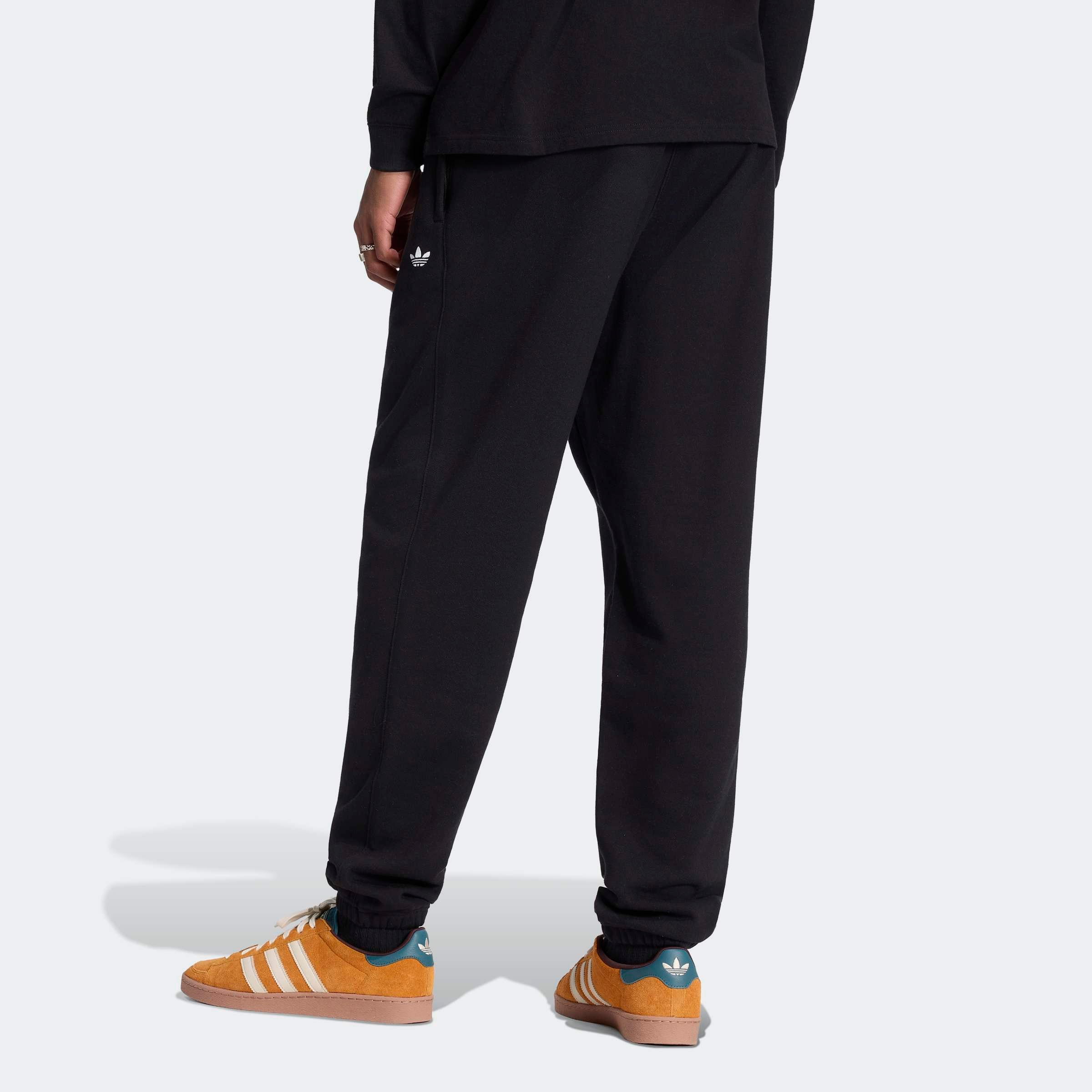 adidas Originals Sporthose »ESS PANTS FT«