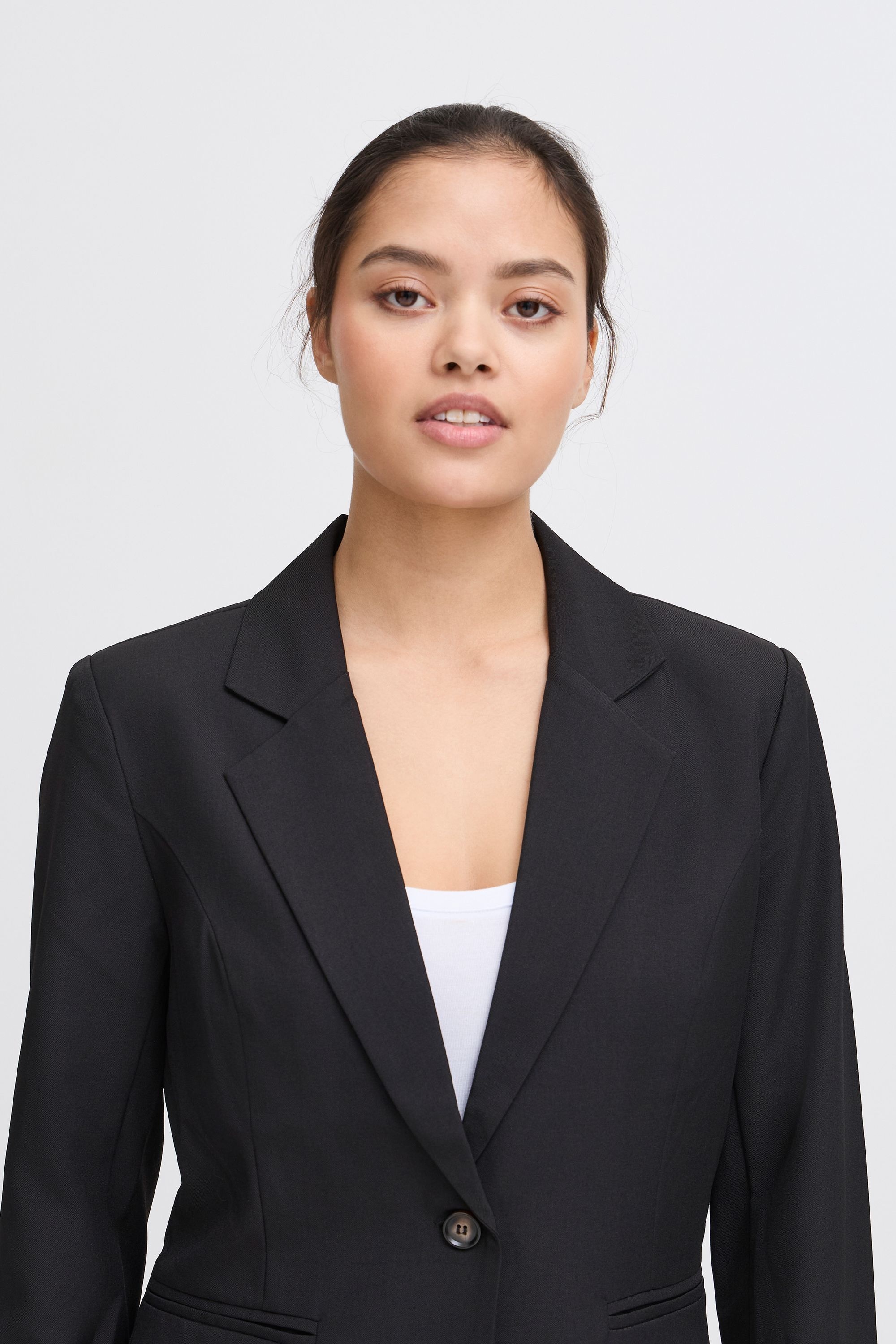 Ichi Jackenblazer »Jackenblazer IXDORTHEA«