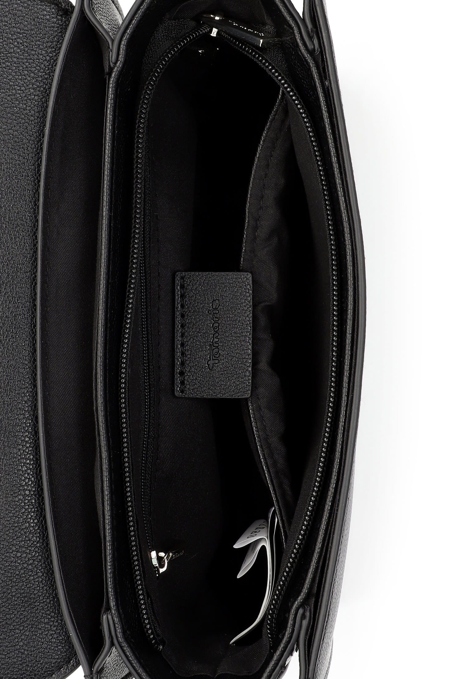 Tamaris Umhängetasche »Umhängetasche TAS Kim«