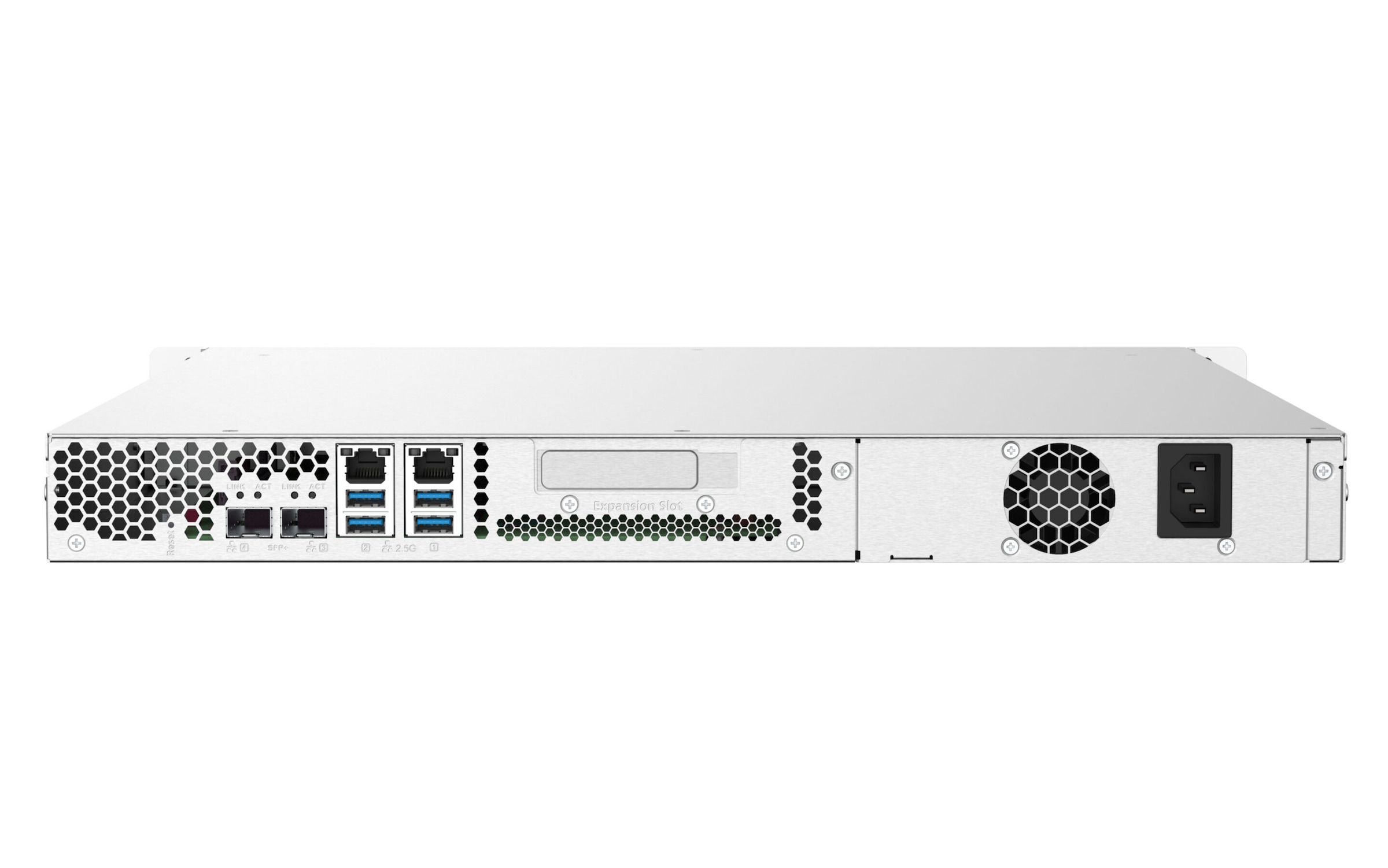 QNAP NAS-Server »TS-432PXU«