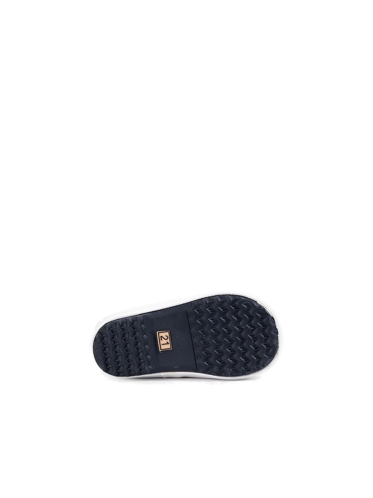 Aigle Stiefel »Baby Flac Theme«