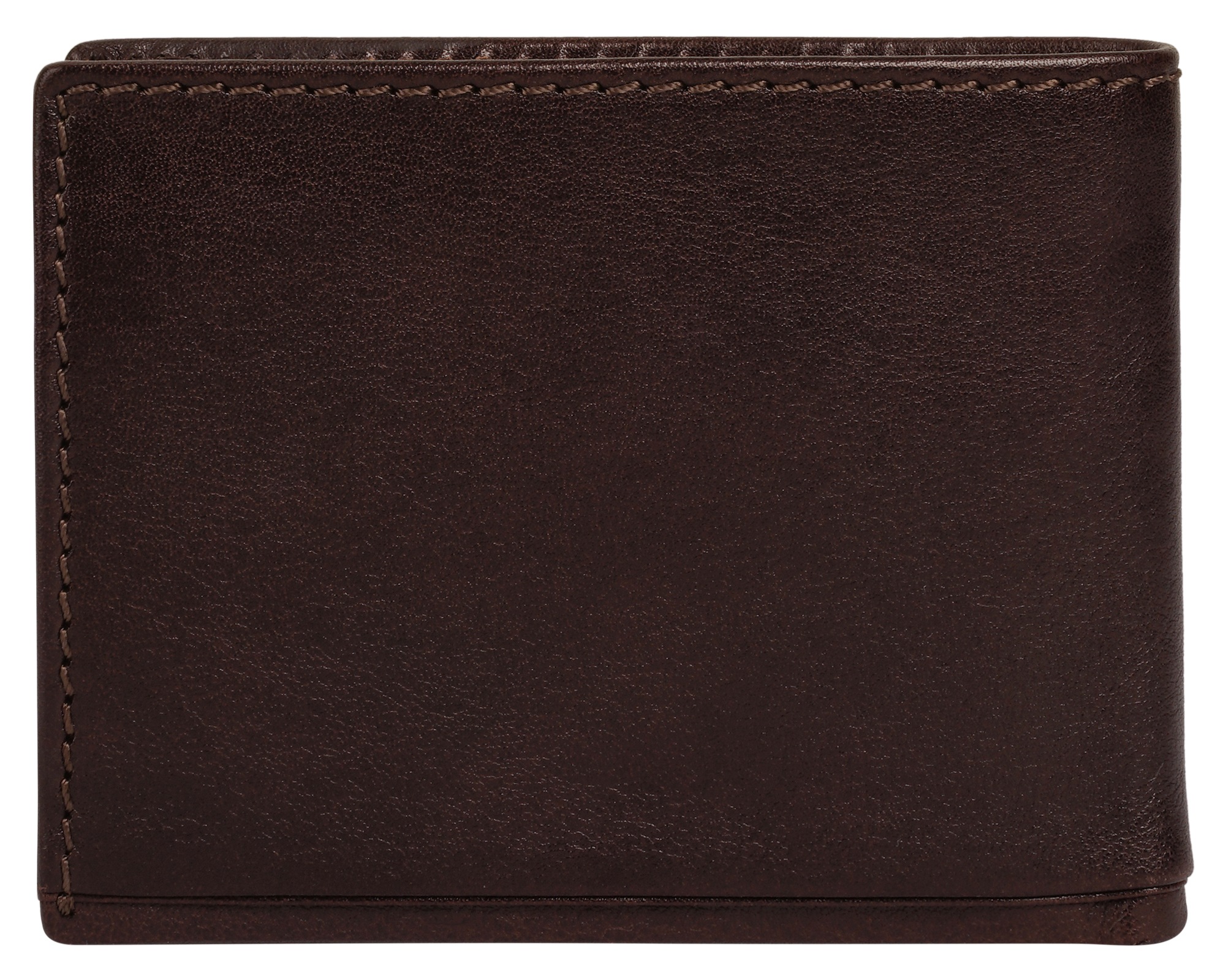 bugatti Geldbörse »NEAPLES« echt Leder