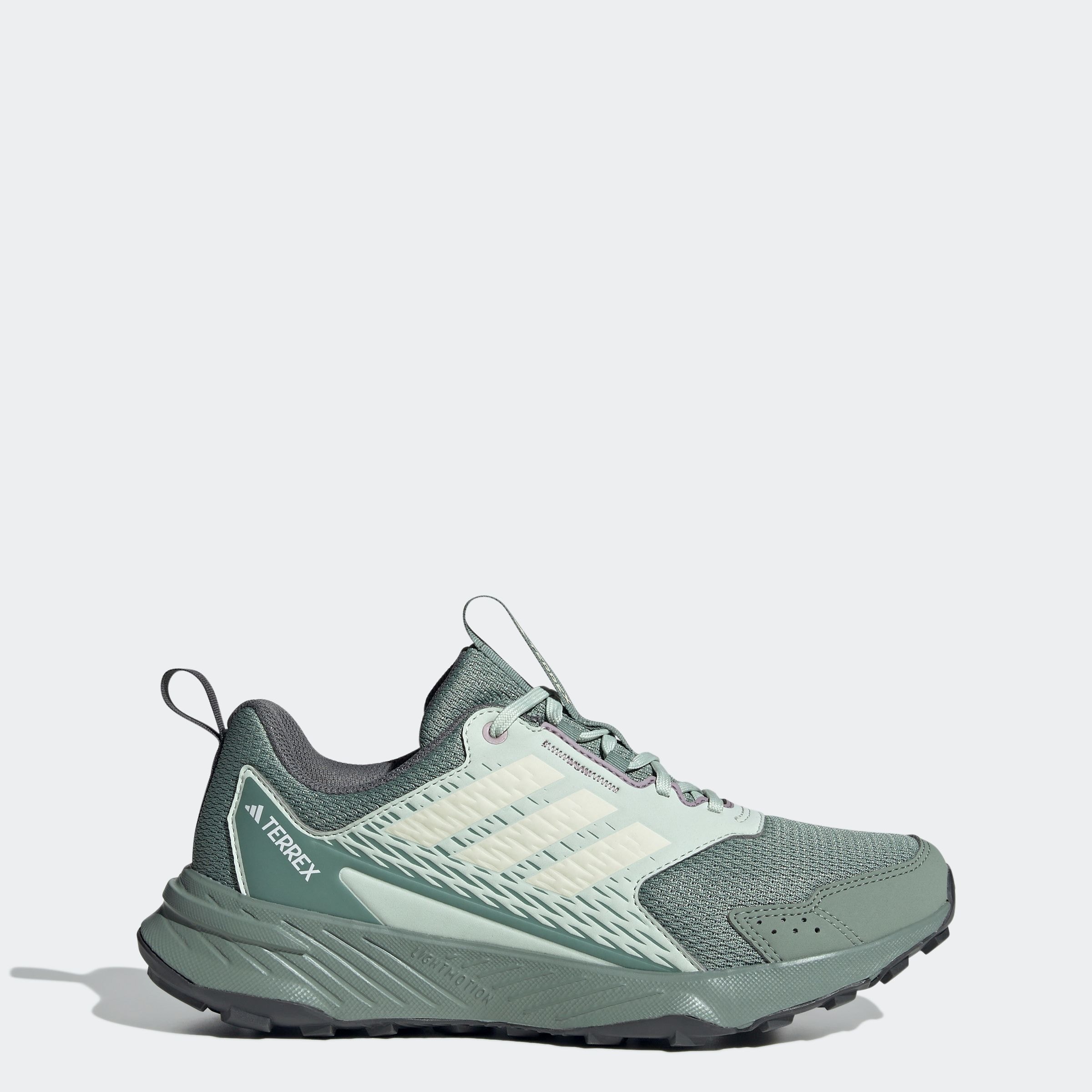 adidas TERREX Trailrunningschuh, Trail-Runningschuhe