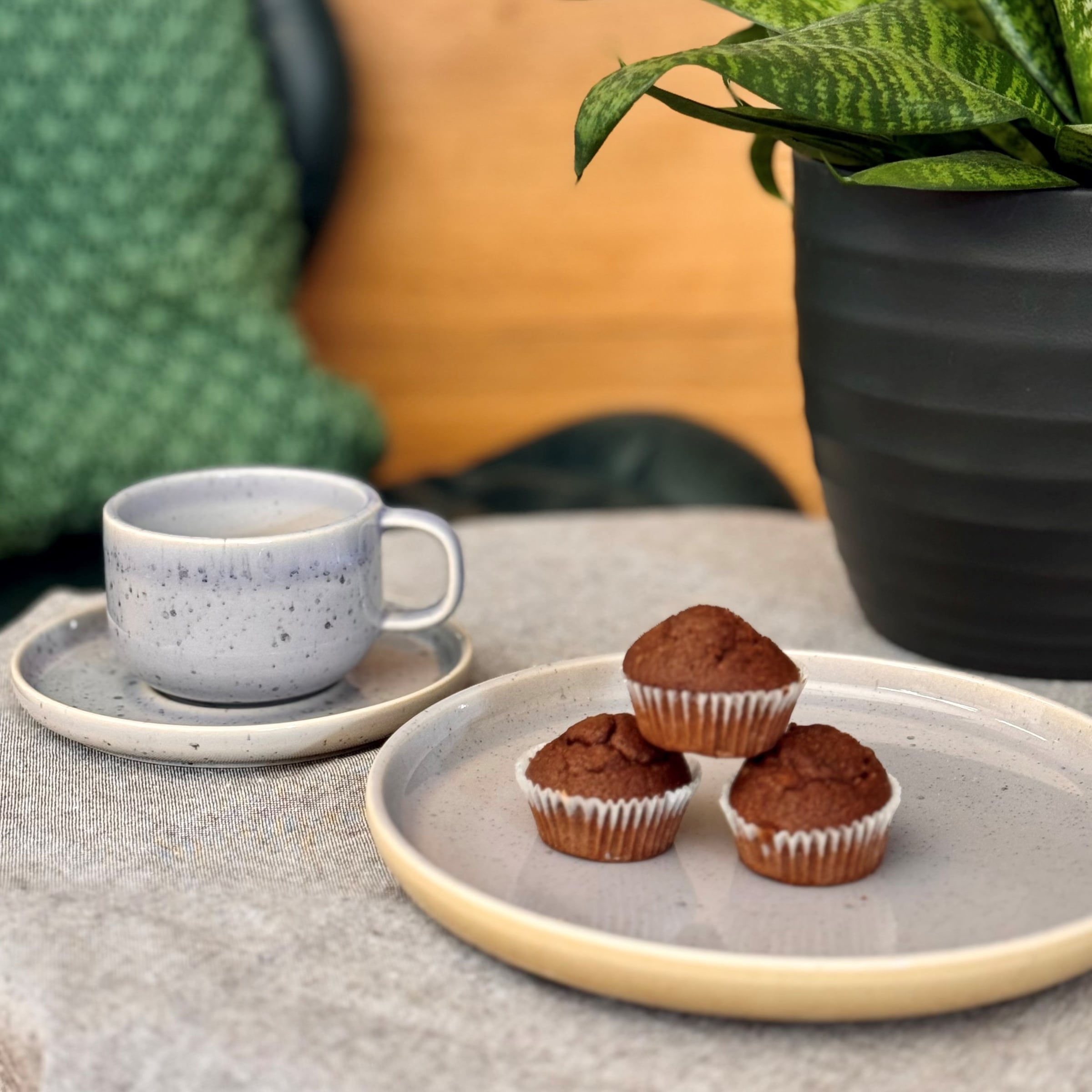 MÄSER Tafelservice »Candy«