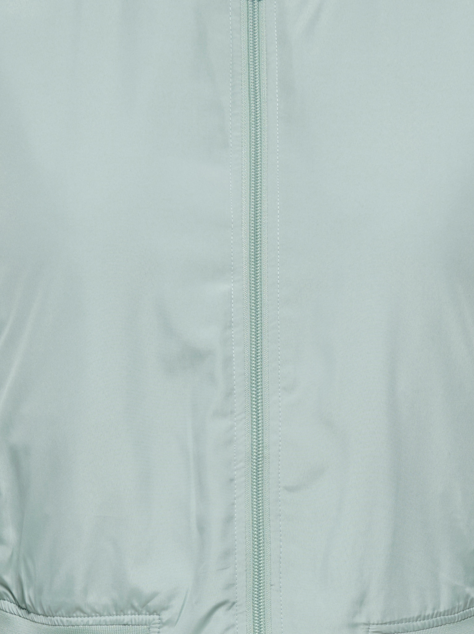 ONLY Bomberjacke »ONLALMA BOMBER OTW NOOS« mit Seitentaschen