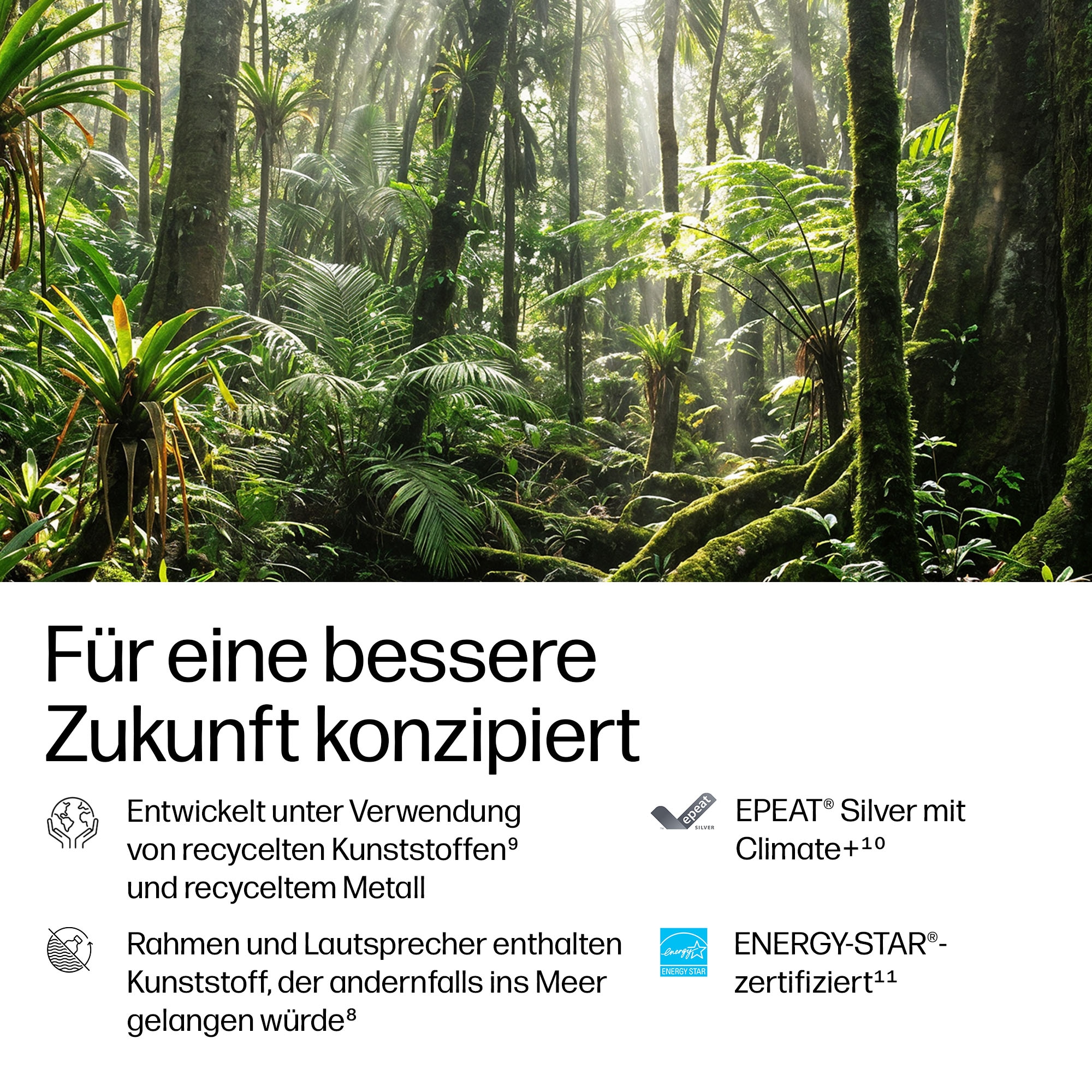 HP Chromebook »14a-nm0215ngx« 35,6 cm / 14 ″ MediaTek Kompanio Mali-G57 MC2 64 GB SSD