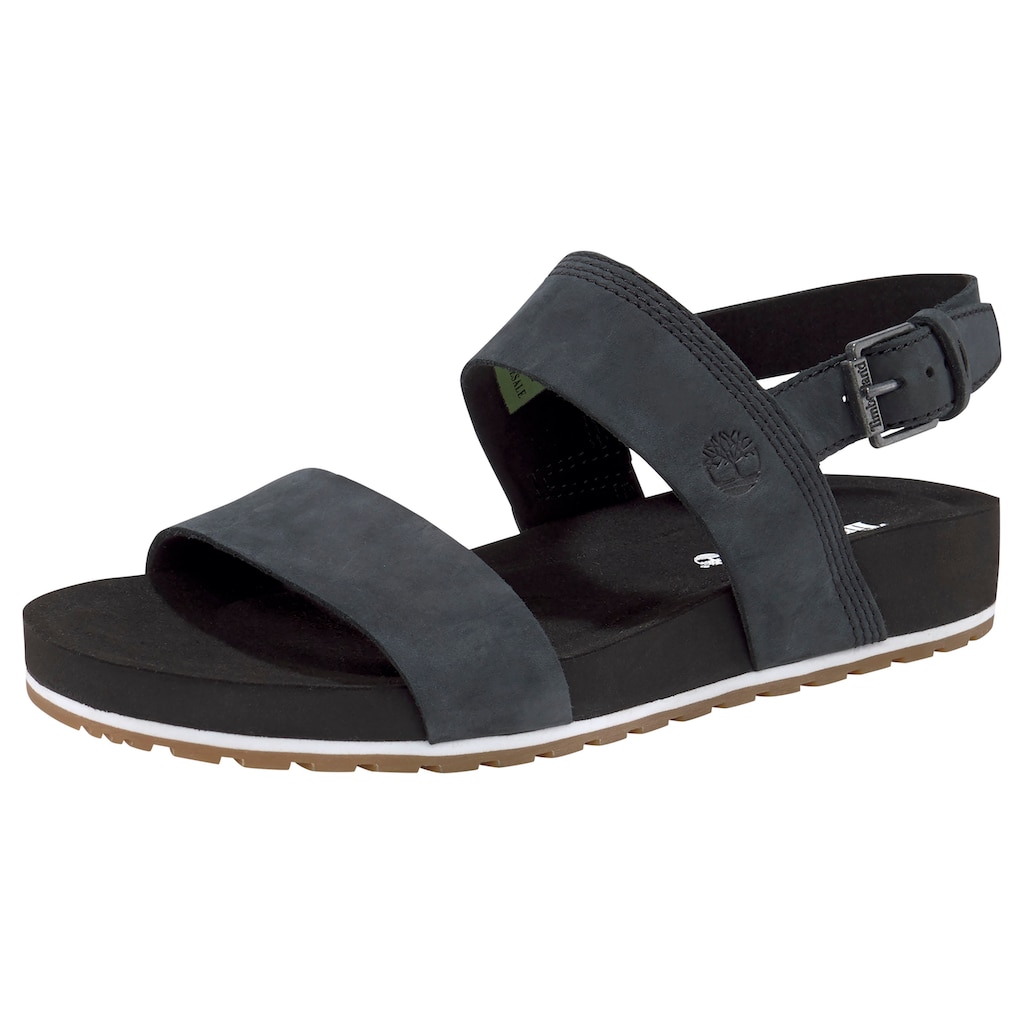 Timberland Sandale »Malibu Waves 2Band Sandal«