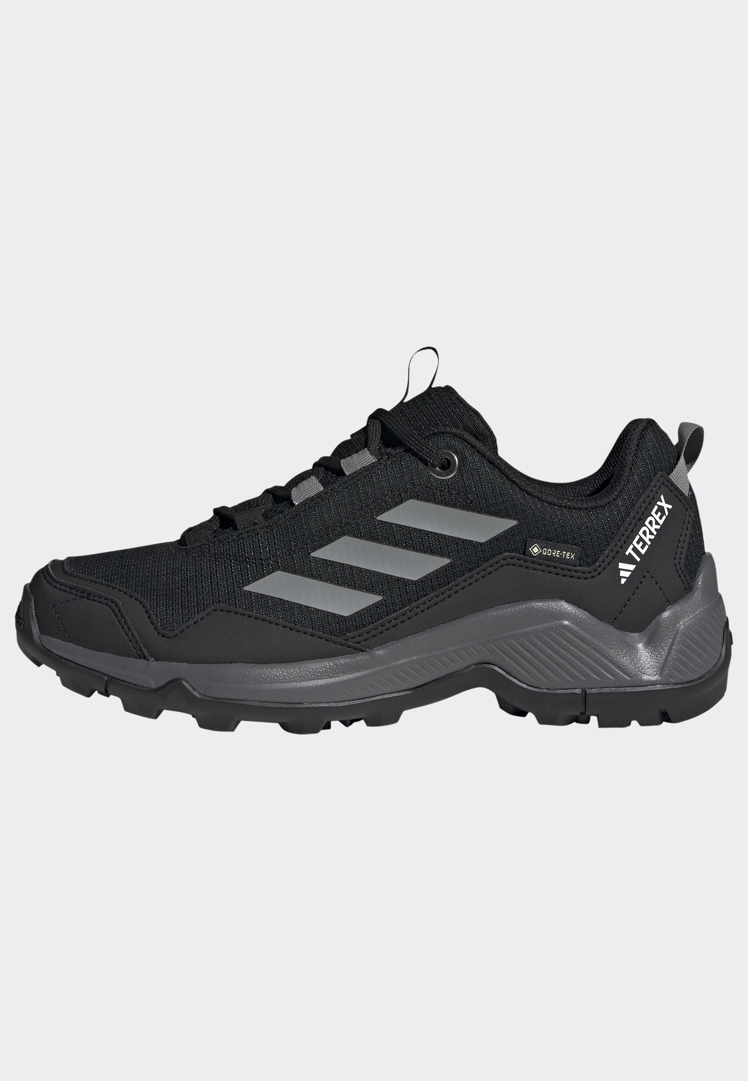 adidas TERREX Wanderschuh »TERREX EASTRAIL GORE-TEX«