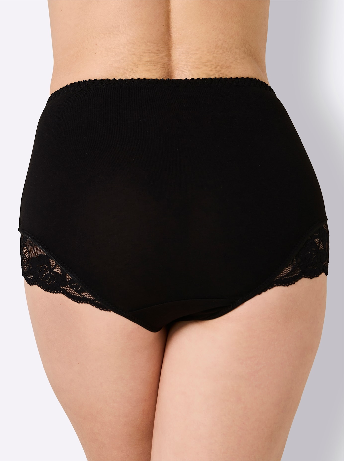 wäschepur Formslip 2 Stk.