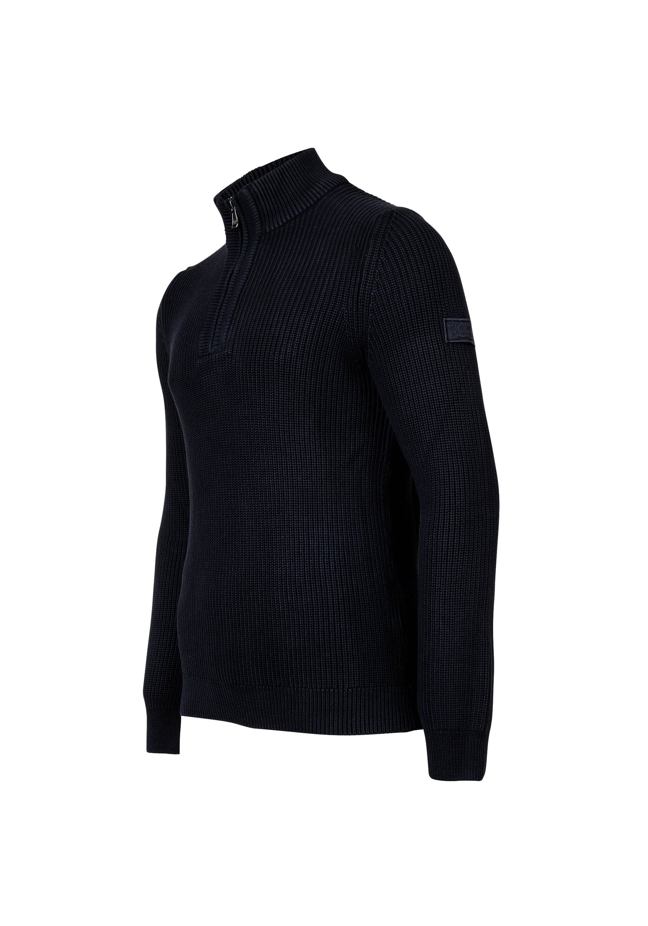 Joop Jeans Sweater »Strickpullover 15 JJK-14Henrio 10018152«
