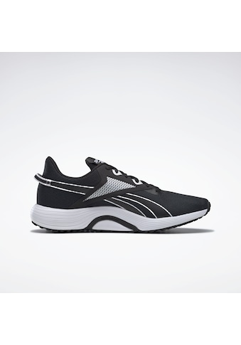 Reebok Sneaker »REEBOK LITE PLUS 3 SHOES« kaufen