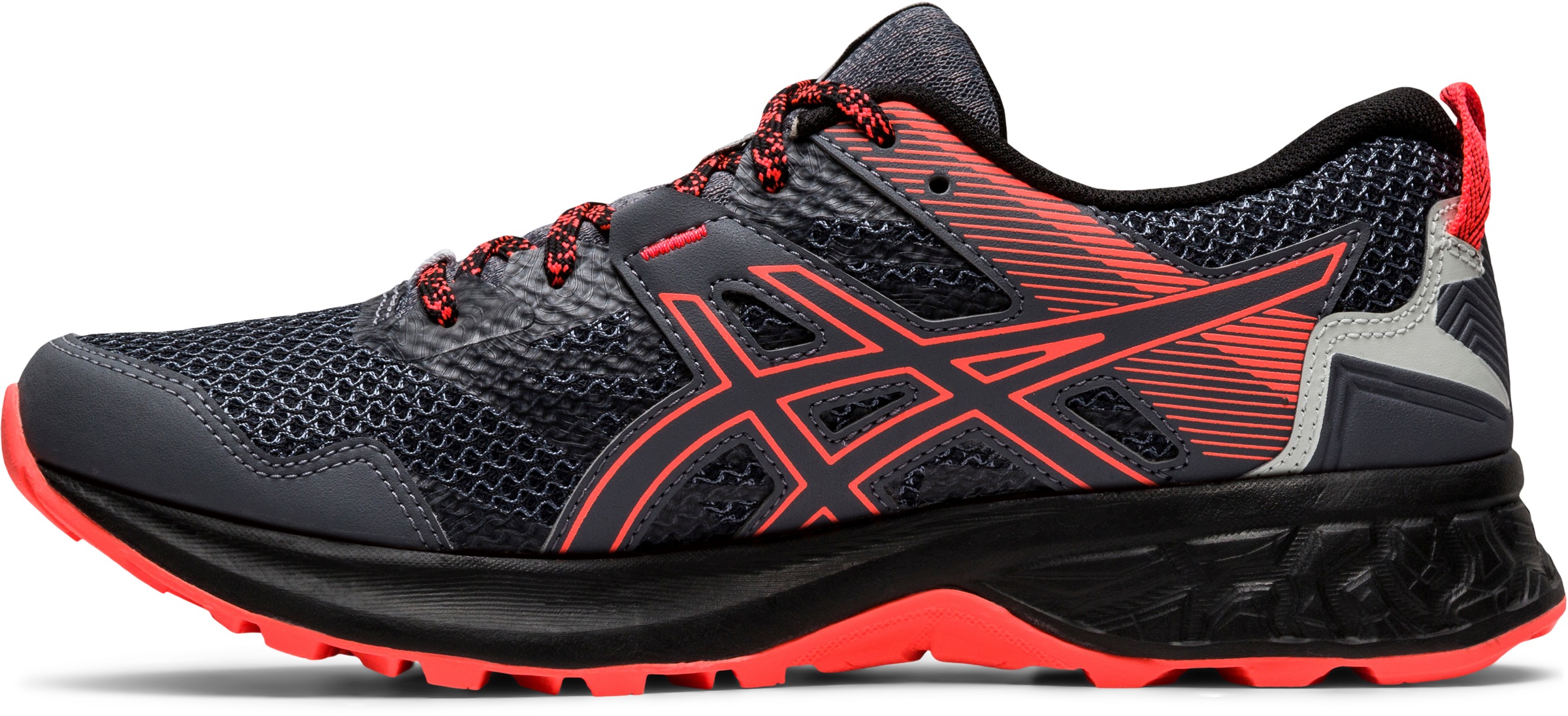 Asics Laufschuh »GEL-SONOMA 5«