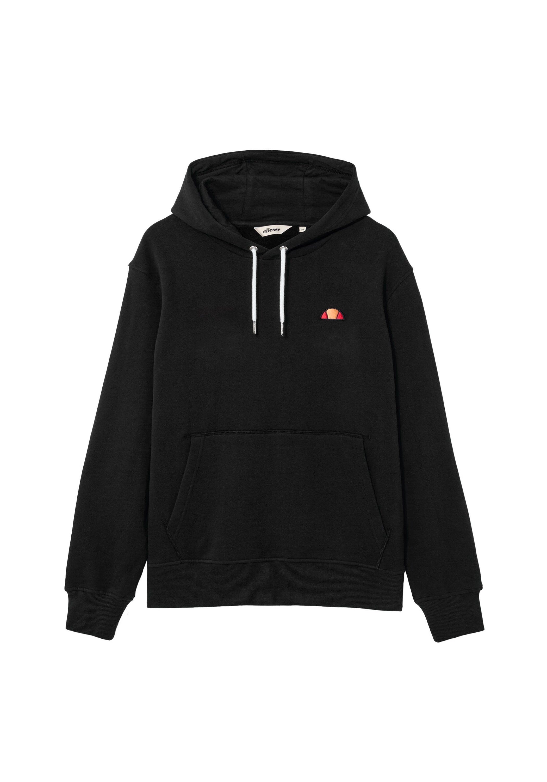 Ellesse Sweatshirt »Sweatshirt ISLINGTON OH HOODY«
