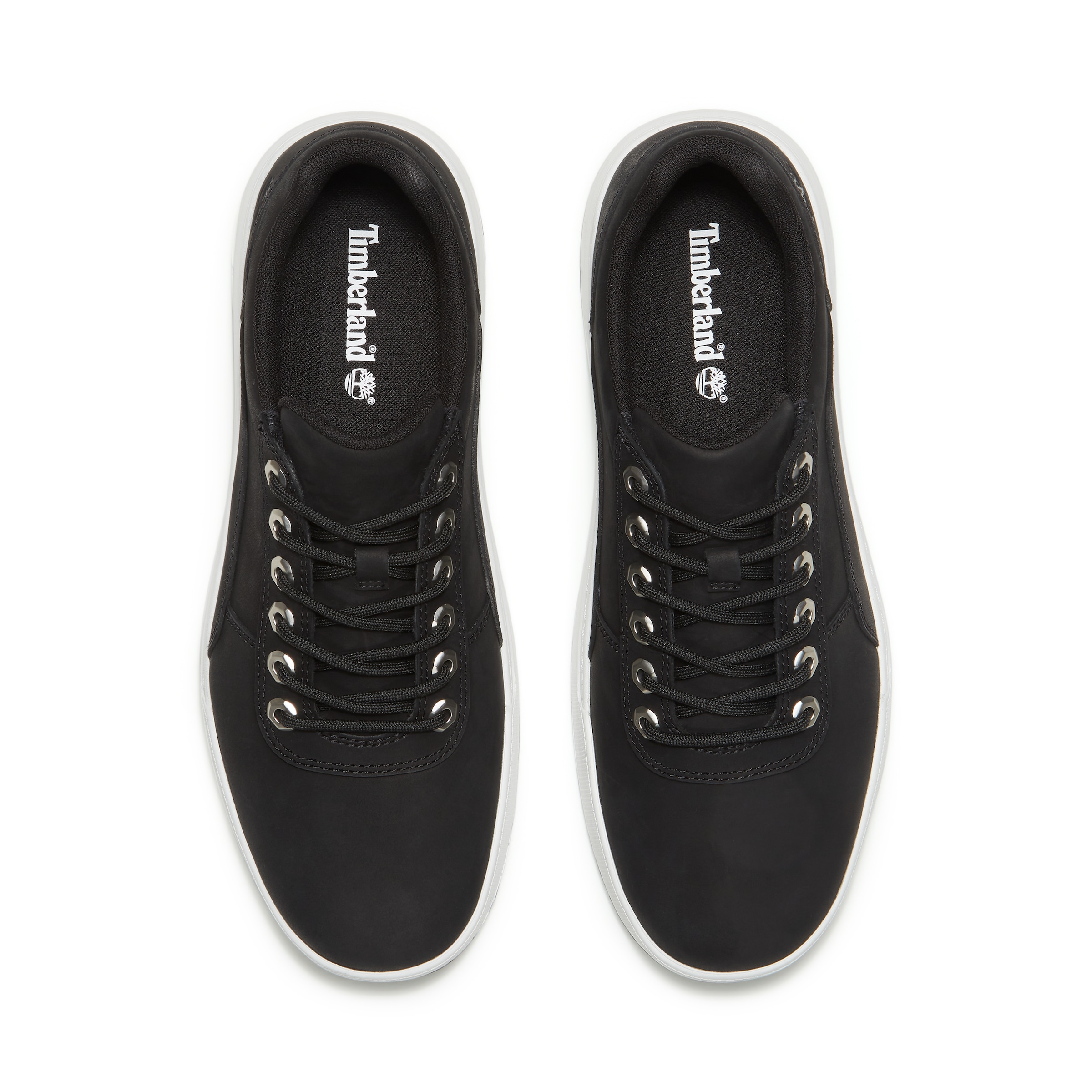 Timberland Sneaker »MAPLE GROVE - LOW LACE SNEAKER«