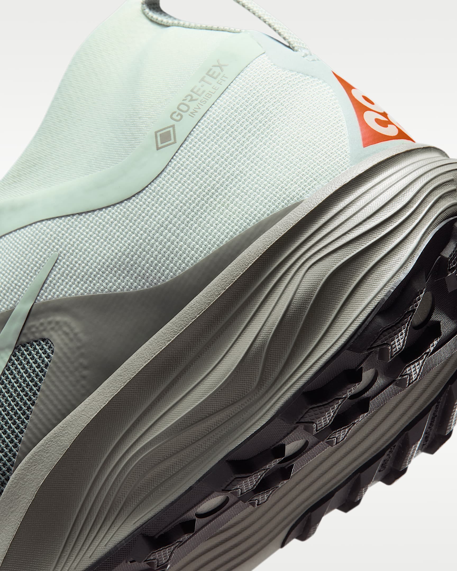 Nike Trailrunningschuh »Nike ACG Pegasus Trail GORE-TEX«  wasserdicht
