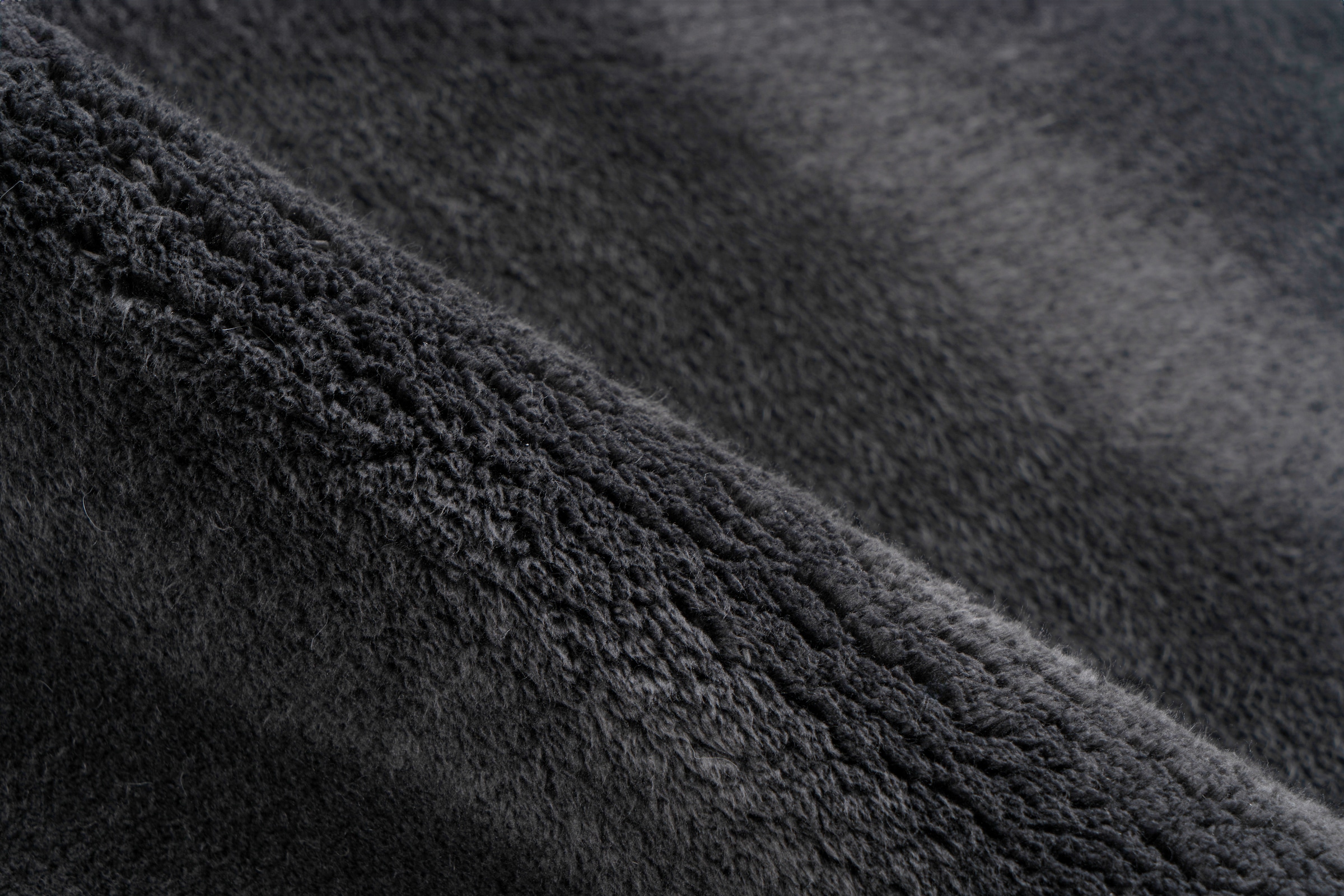 Kayoom Badematte »Badematte Fresh Step 525« Kurzflor