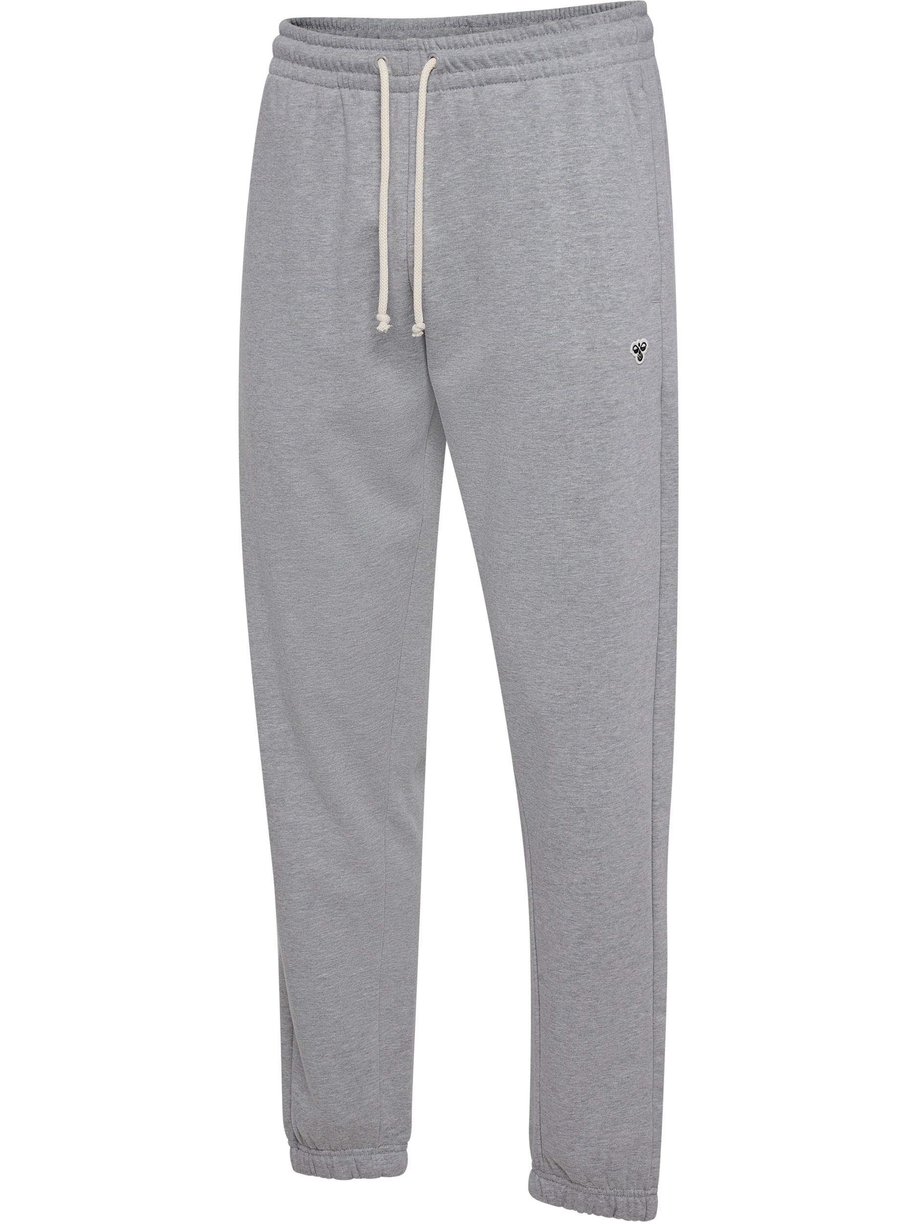 hummel Jogginghose, (1 tlg.)