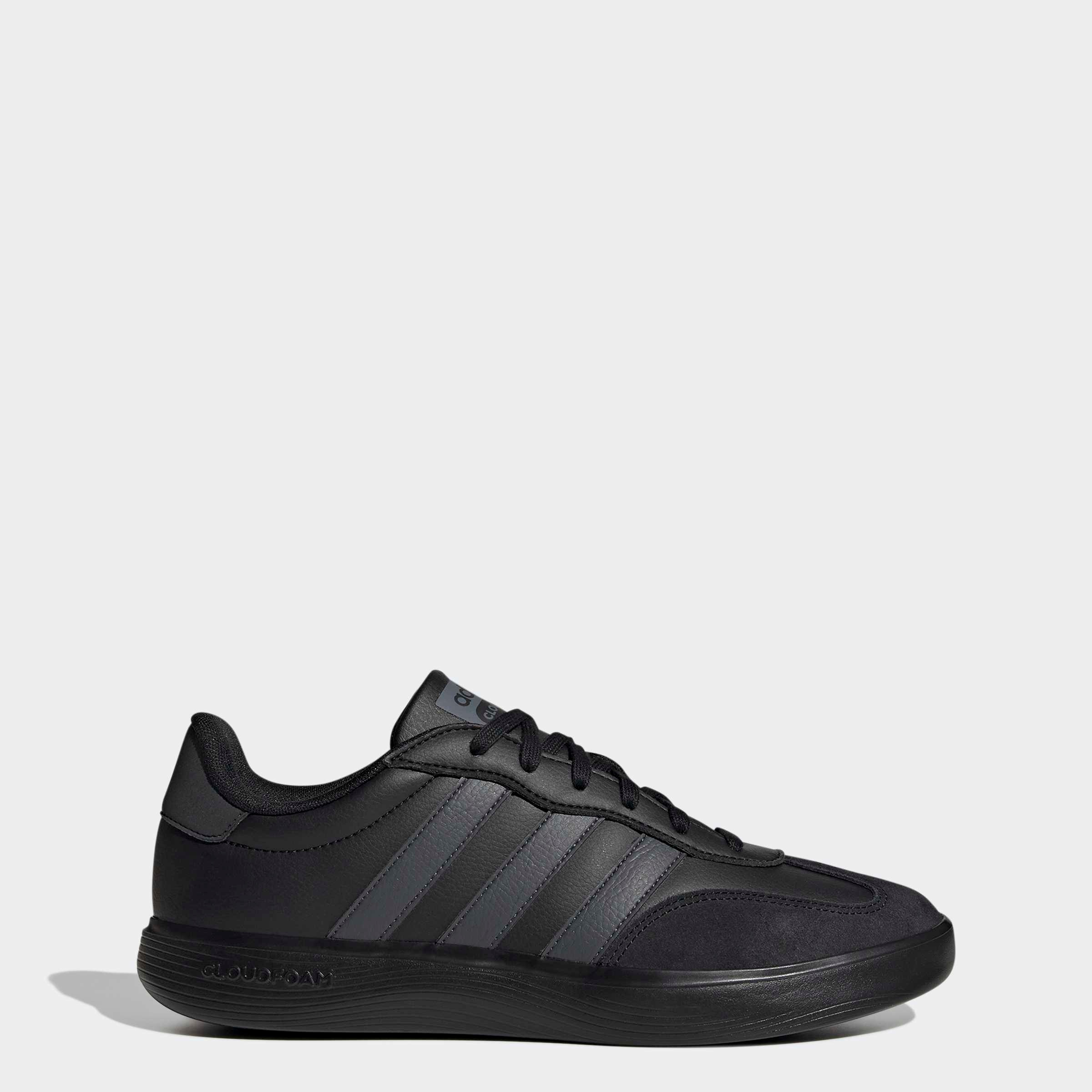adidas Sportswear Sneaker »BARREDA«  sehr leichte und komfortable Sohle