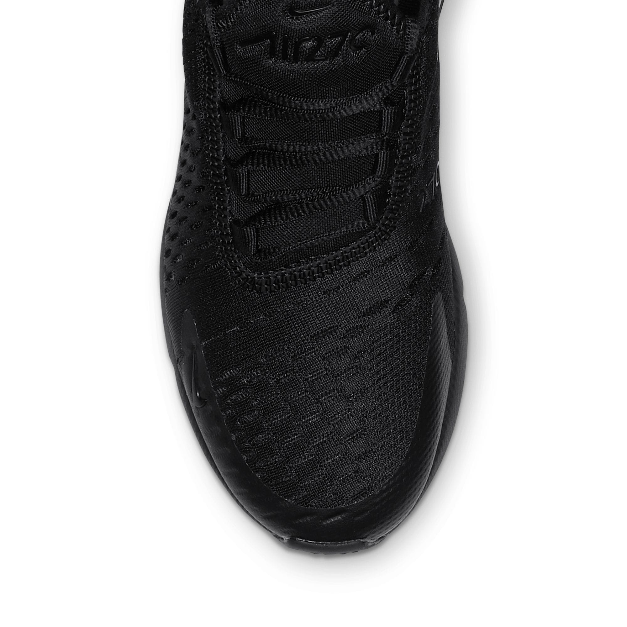 Nike Sportswear Sneaker »AIR MAX 270 (GS)«  Design auf den Spuren des Air Max 180 und Air Max 93