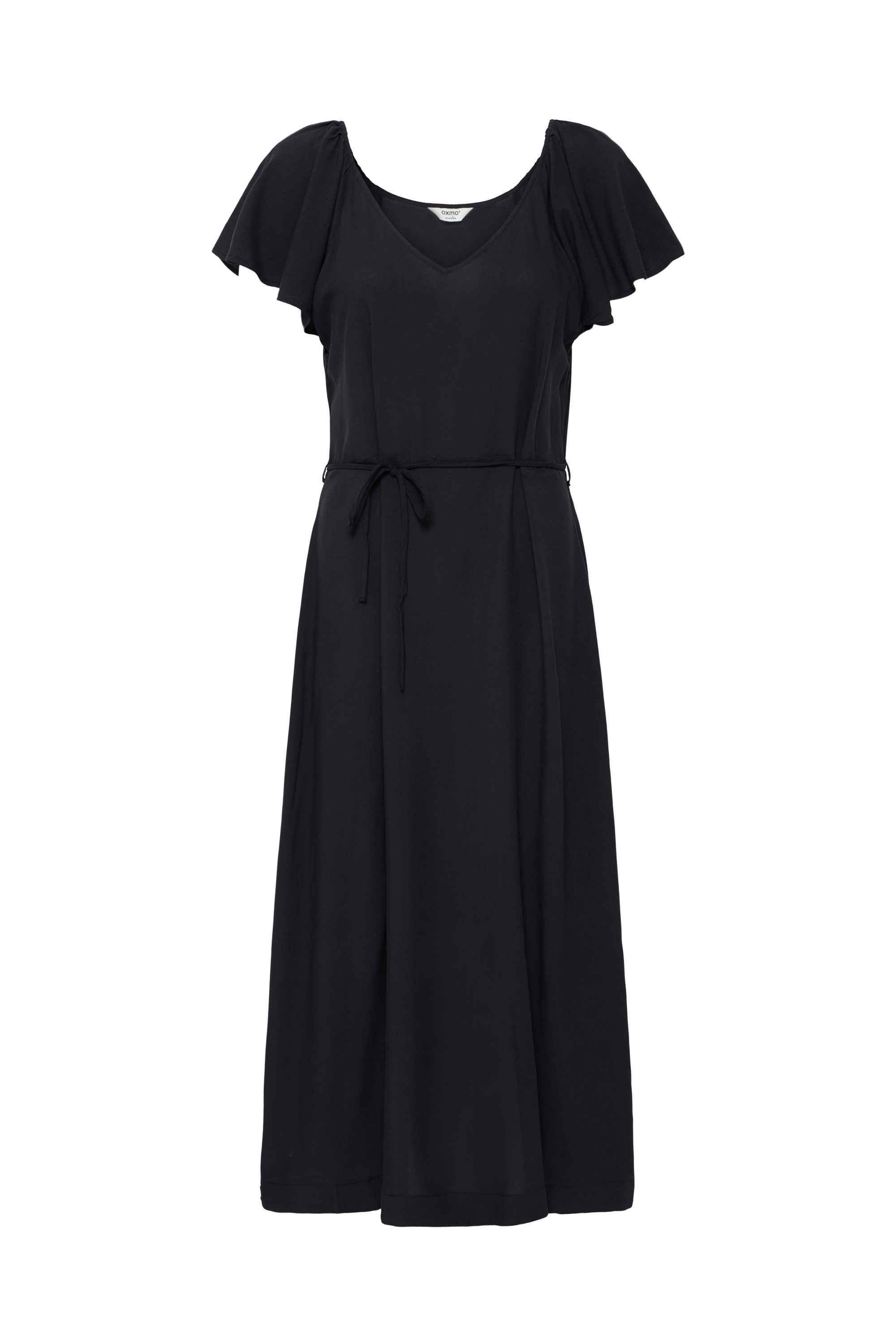 OXMO Midikleid »Midikleid OXNIlla«