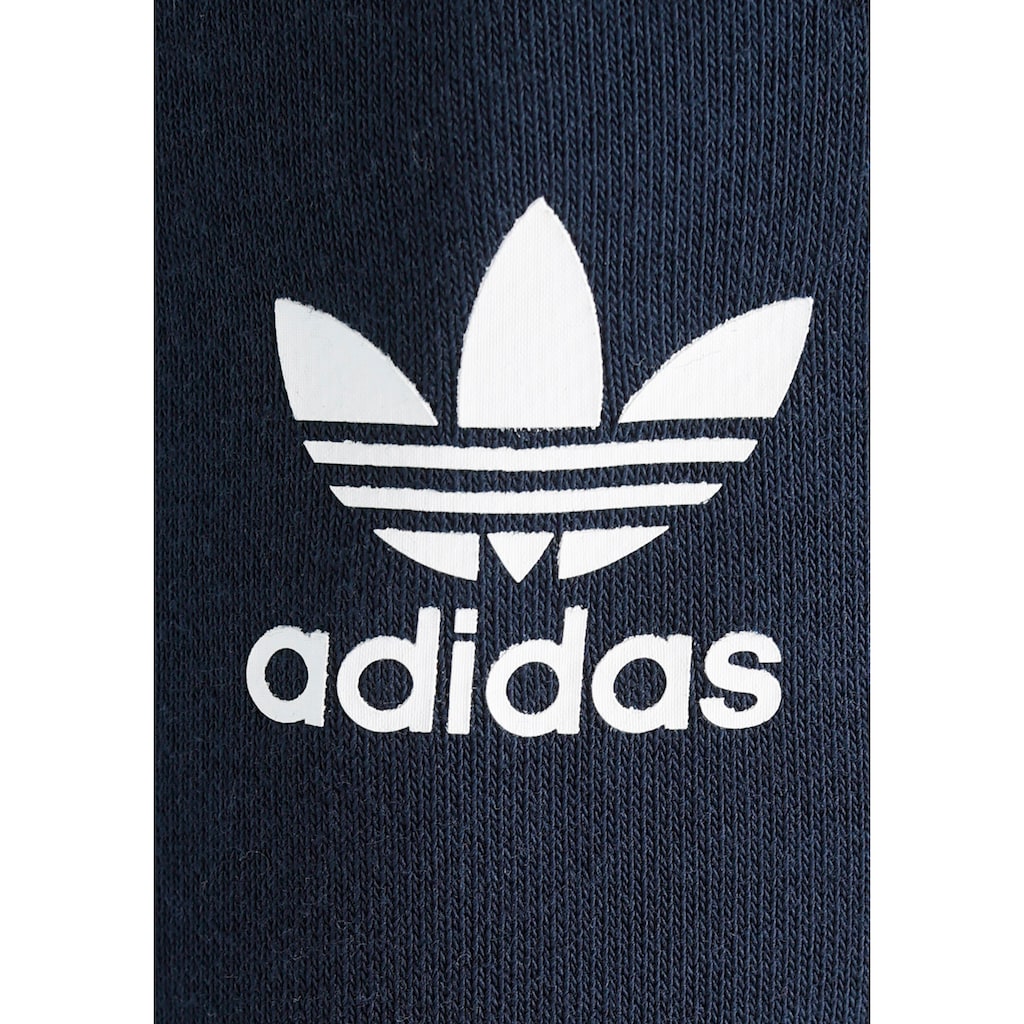 adidas Originals Sporthose »3STREIFEN HOSE«, (1 tlg.)