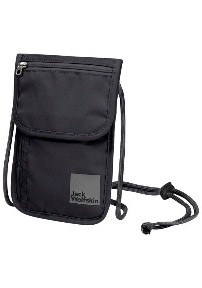 Jack Wolfskin Brustbeutel »ORGANIZER«