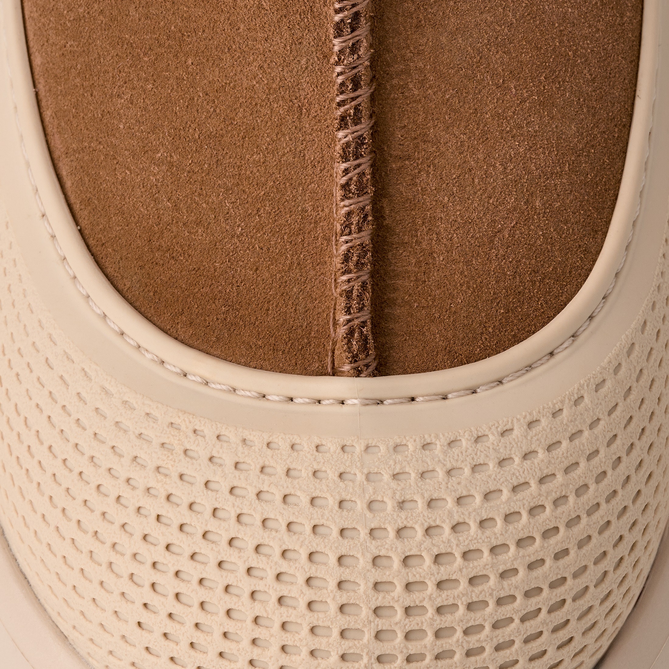 UGG Slipper »TASMAIN WEATHER HYBRID«, Homeslipper, Trekkingschuh mit Schnellverschluss
