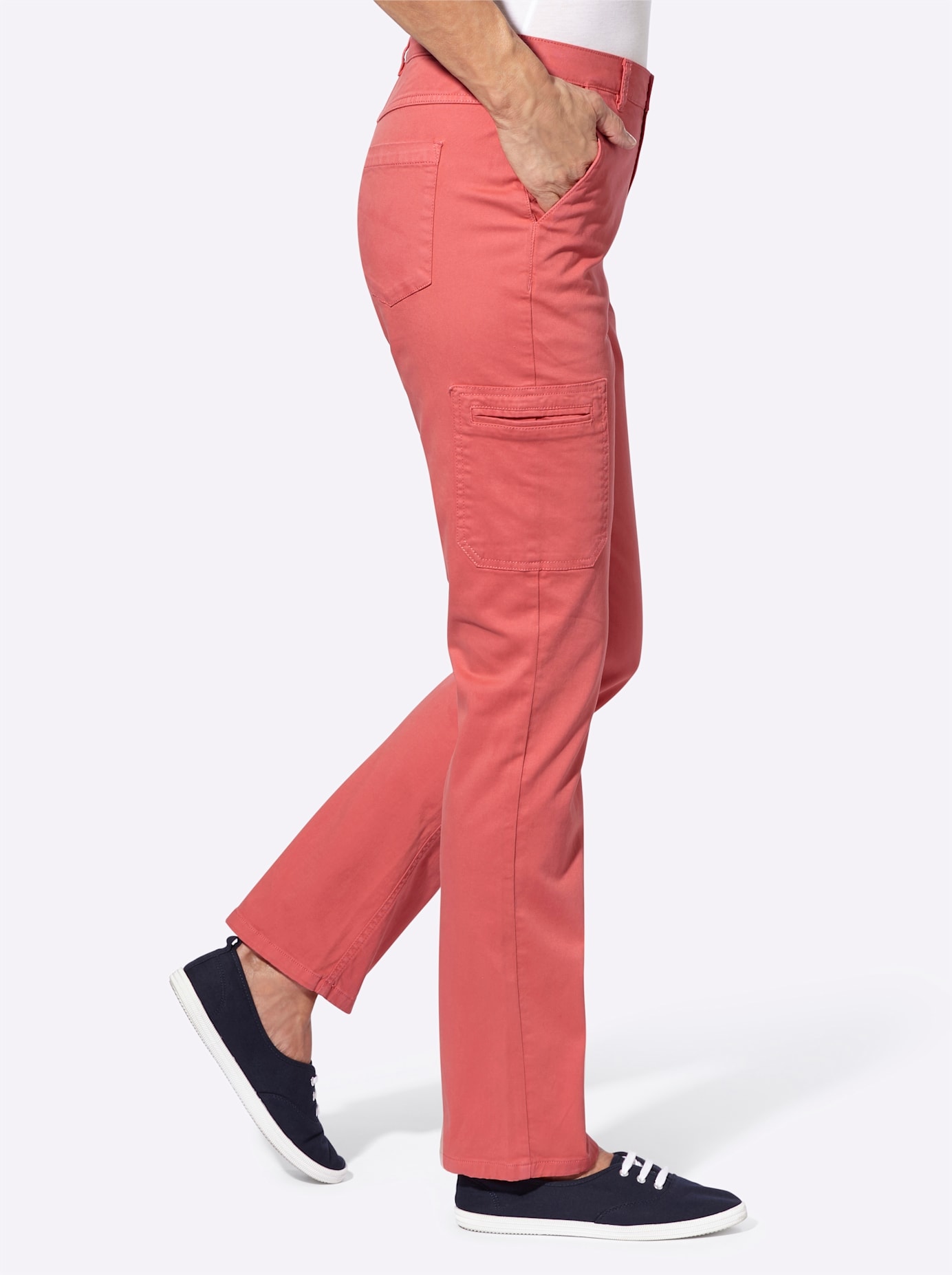 Classic Basics Webhose