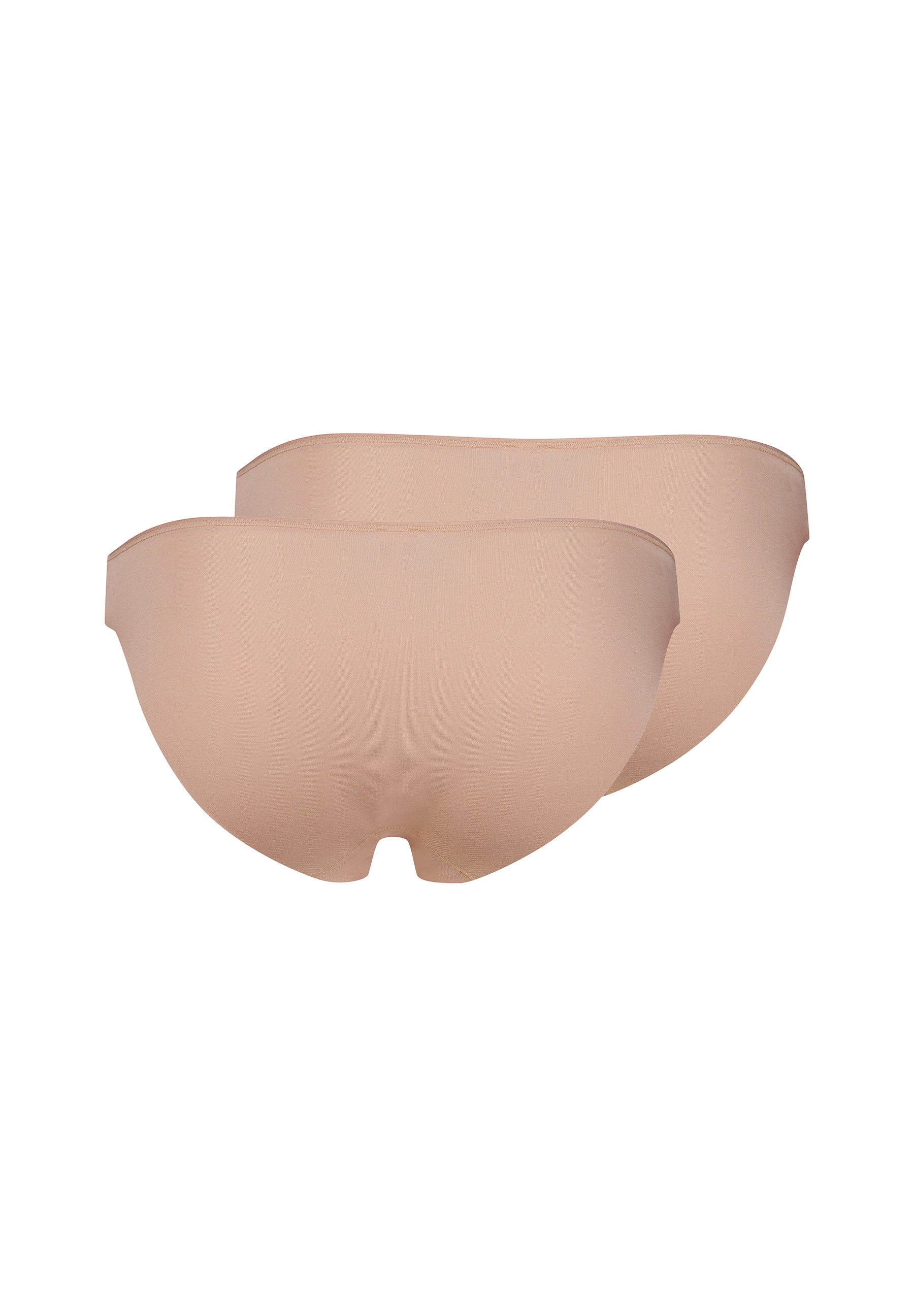 Skiny Rioslip »Advantage Modal Invisible«
