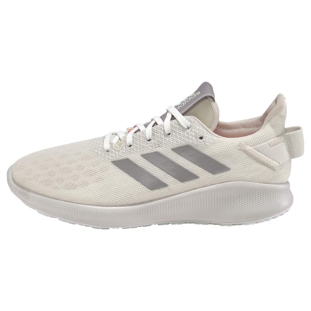 adidas Performance Laufschuh »SENSEBOOST GO W«