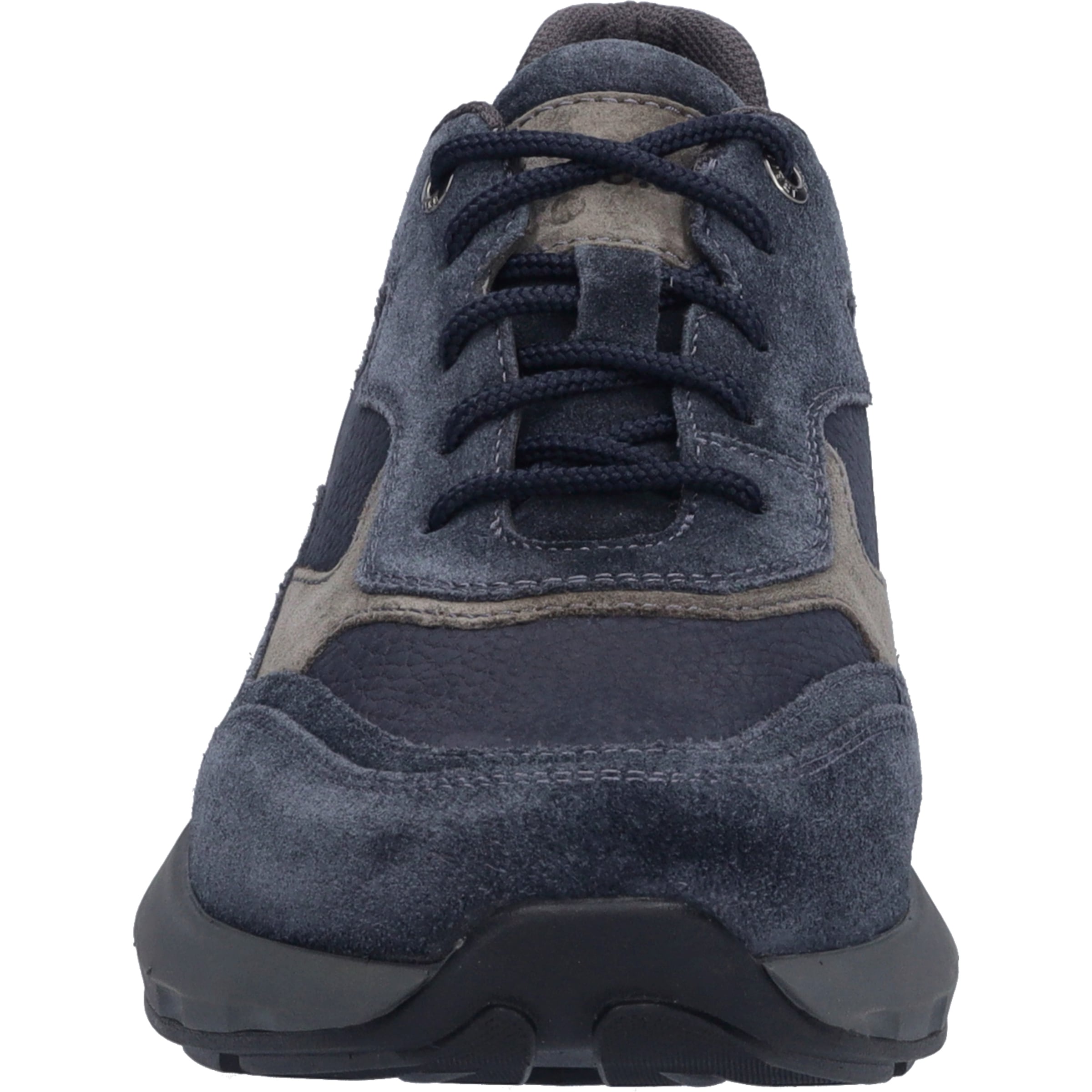 Josef Seibel Sneaker »Cameron 07, ocean-kombi«