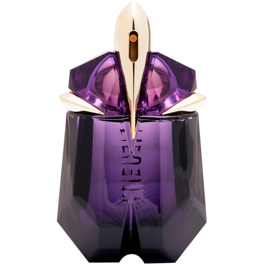 Thierry Mugler Duft-Set »Alien«, (3 tlg.)