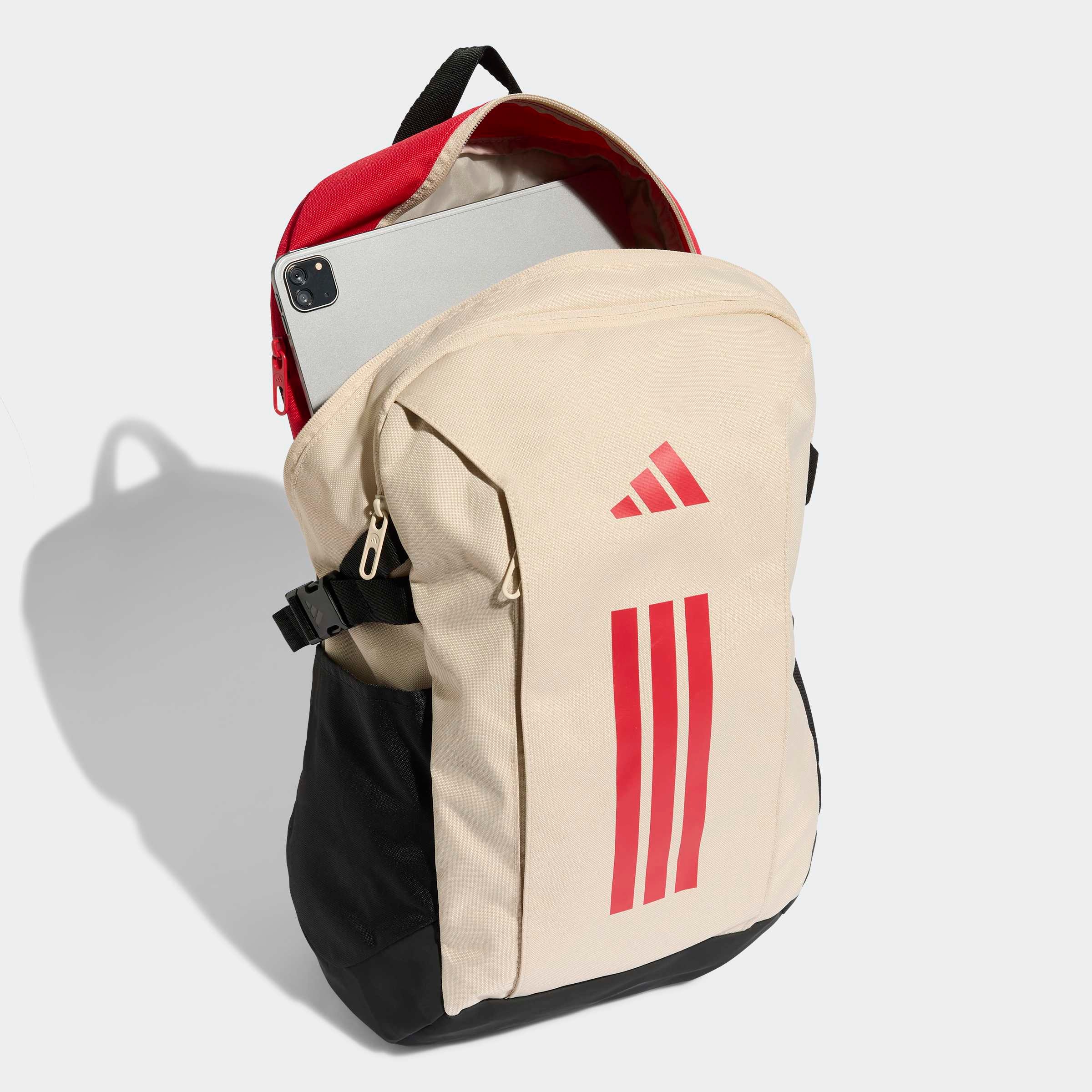 adidas Performance Rucksack »ADIDAS POWER«