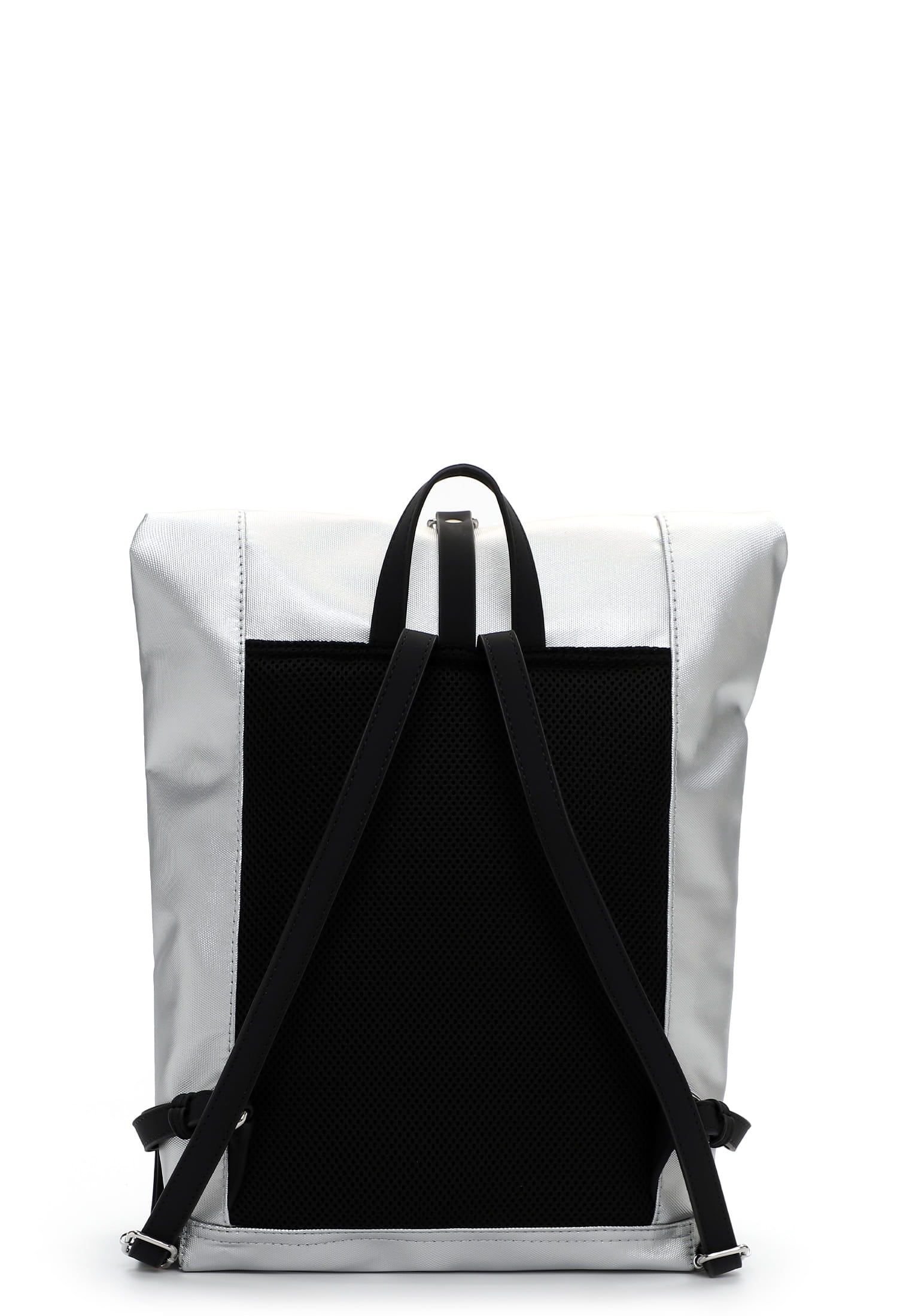 SURI FREY Rucksack »Rucksack SFY Lanny«