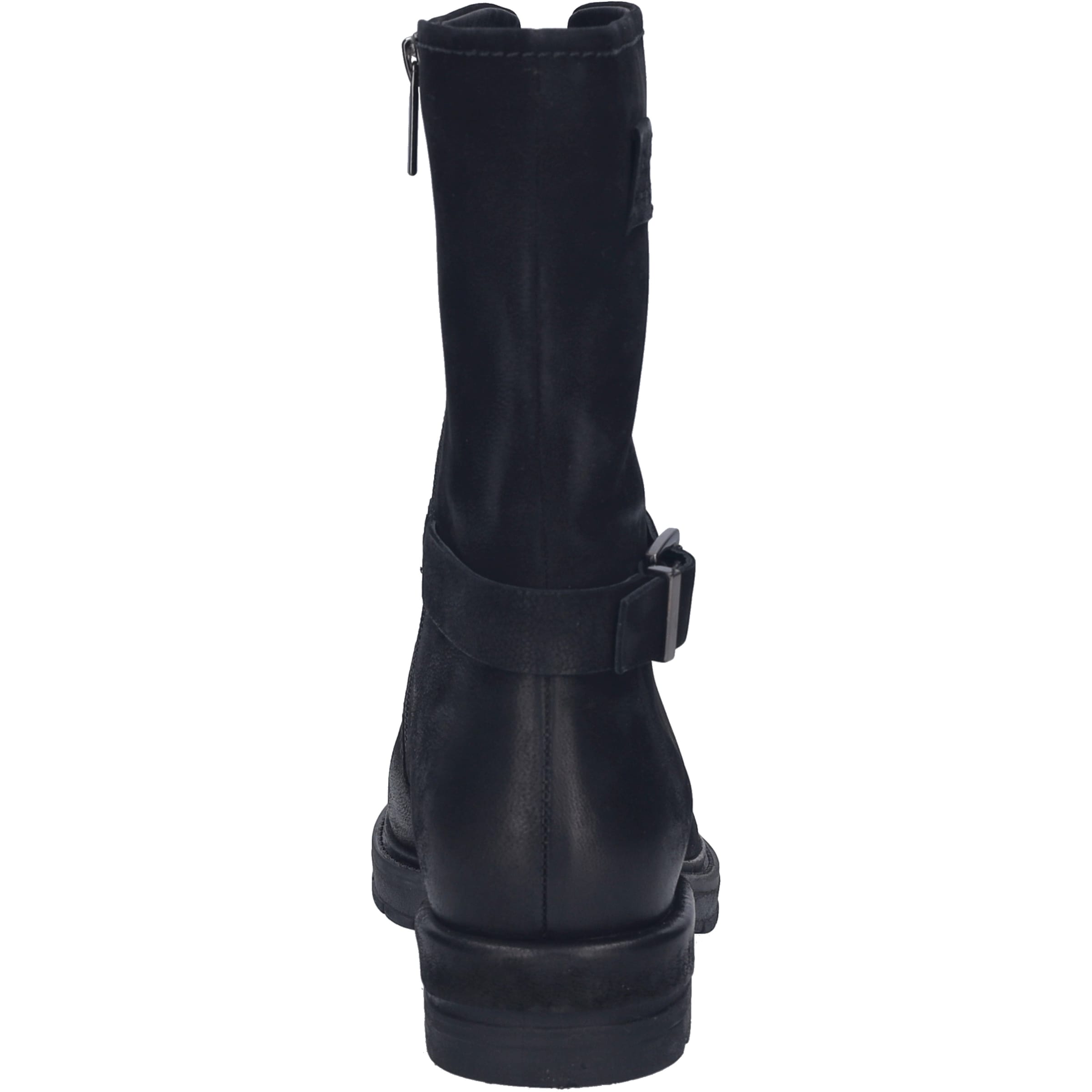 Josef Seibel Stiefel »Roxanna 02, schwarz«