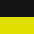 gelb-schwarz + schwarz