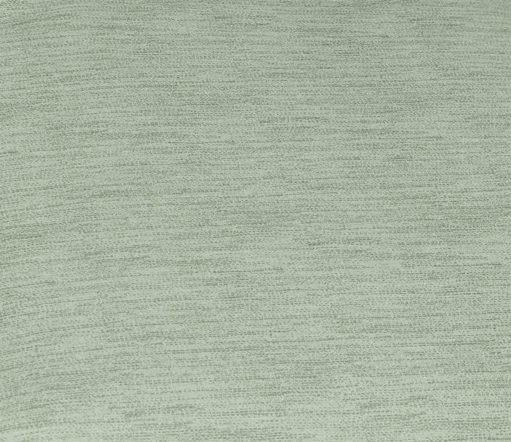 GO-DE Sitzauflage Maße ca.: 60 cm x 60 cm x 12 cm