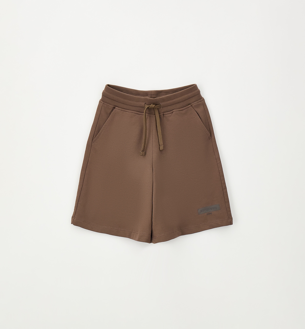 iDo Sportanzug »GIRLSUMMER SHORT«